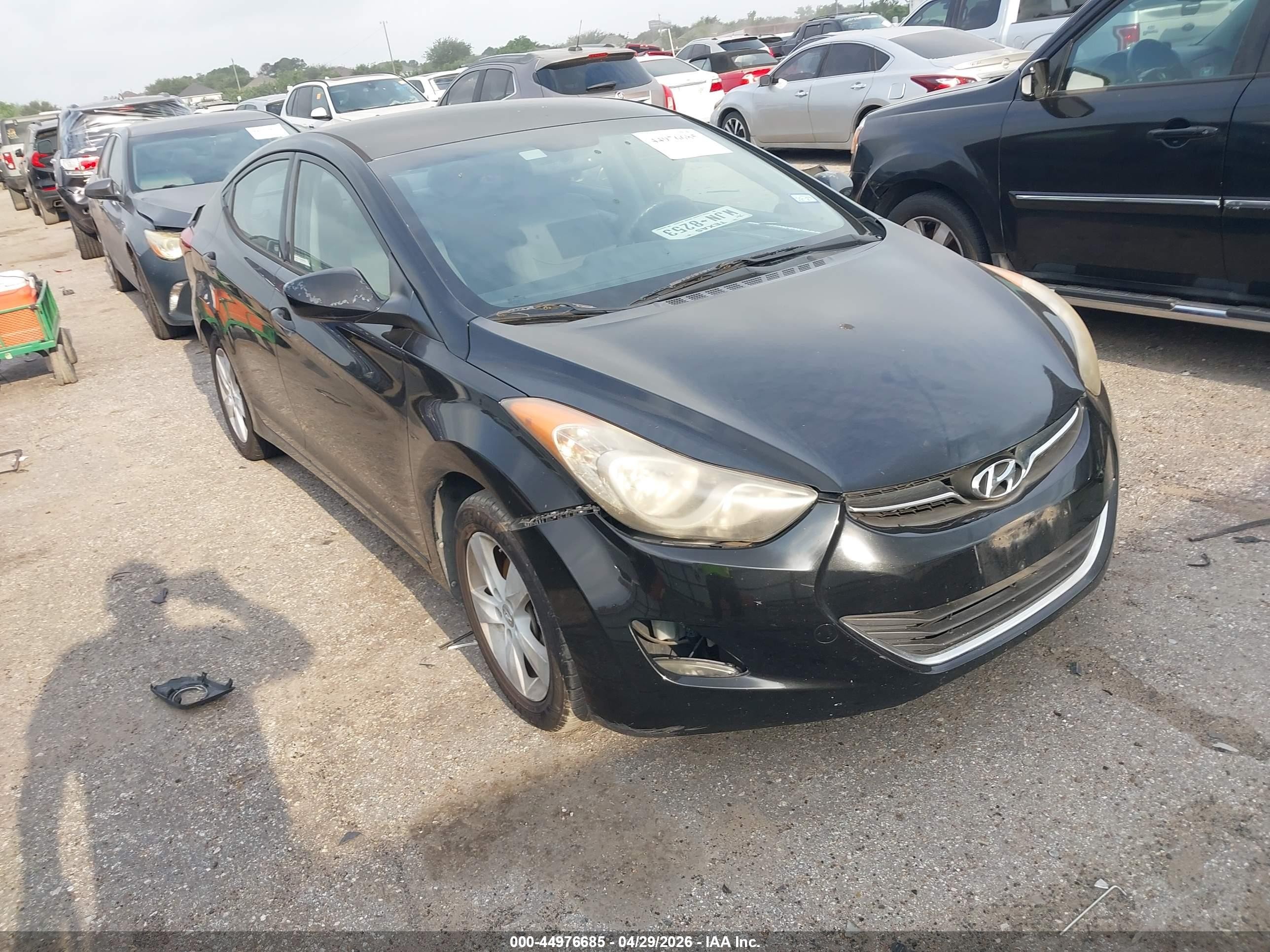 KMHDH4AE8DU698962