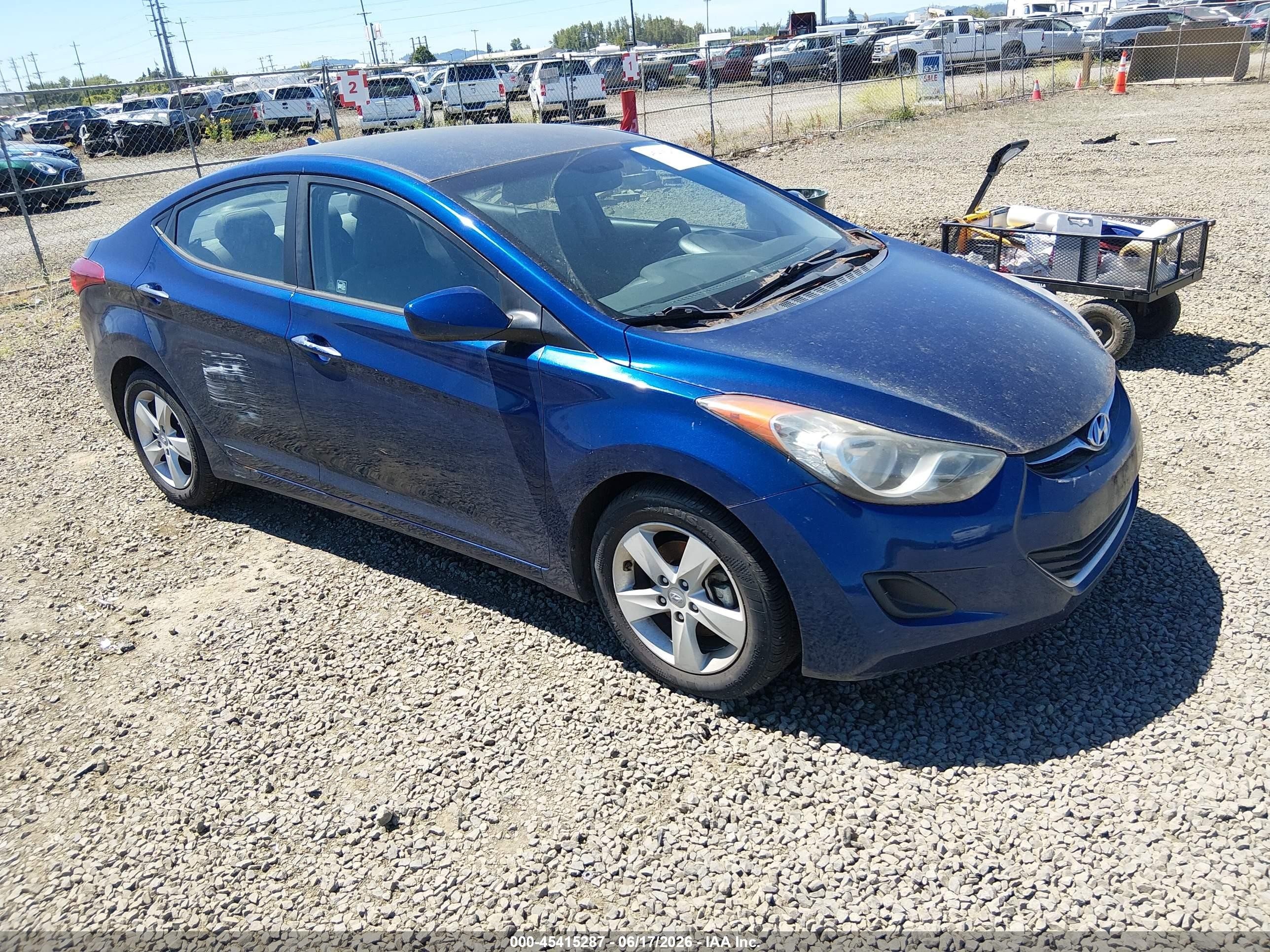 KMHDH4AE8DU732723