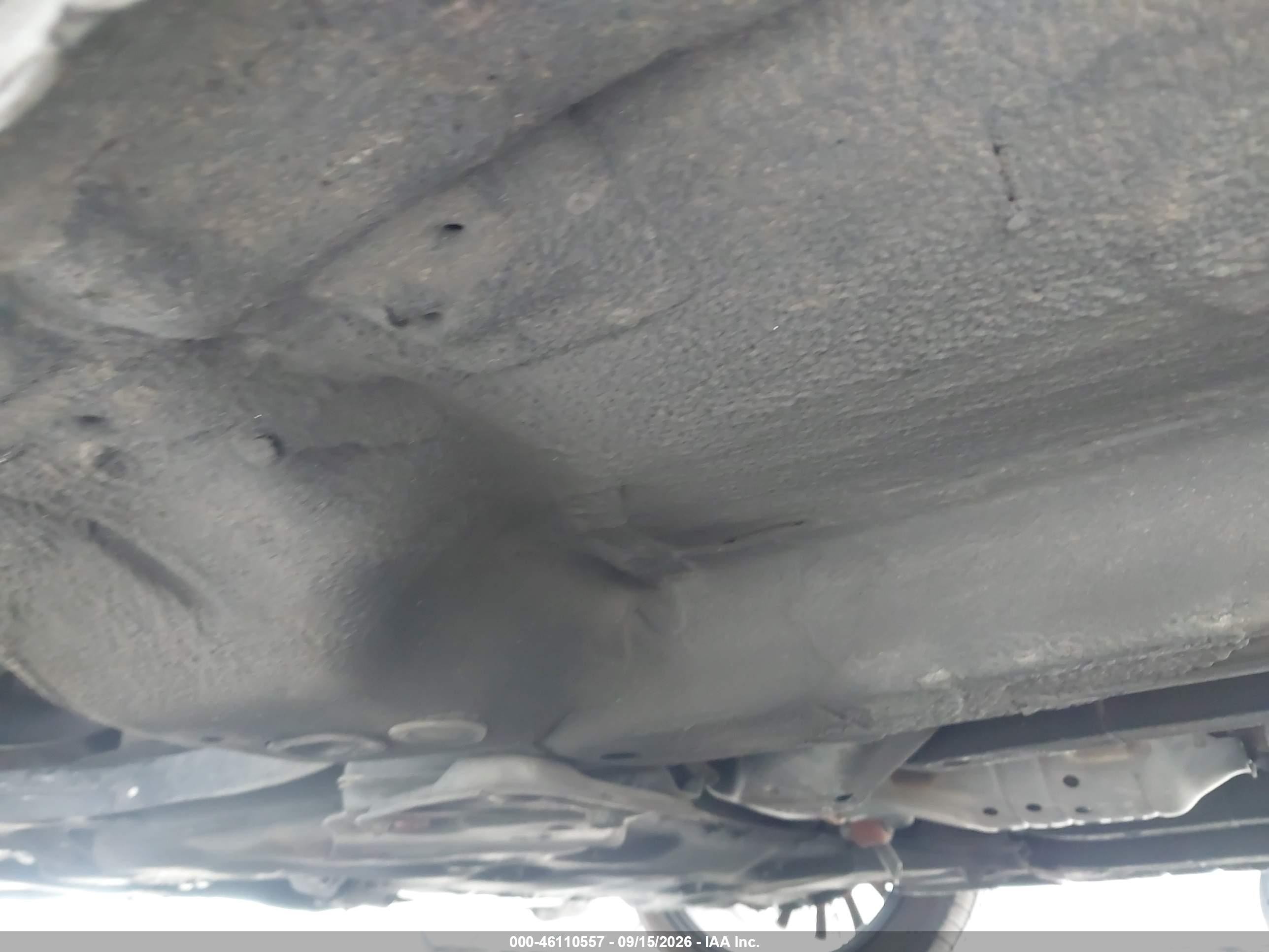 2013 Hyundai Elantra Limited Серебряный vin: KMHDH4AE8DU763731
