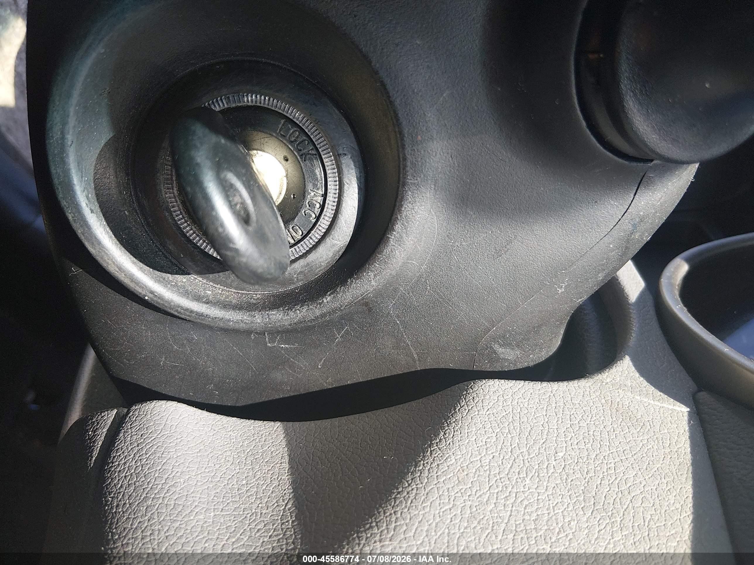 2013 Hyundai Elantra Gls Черный vin: KMHDH4AE8DU794316