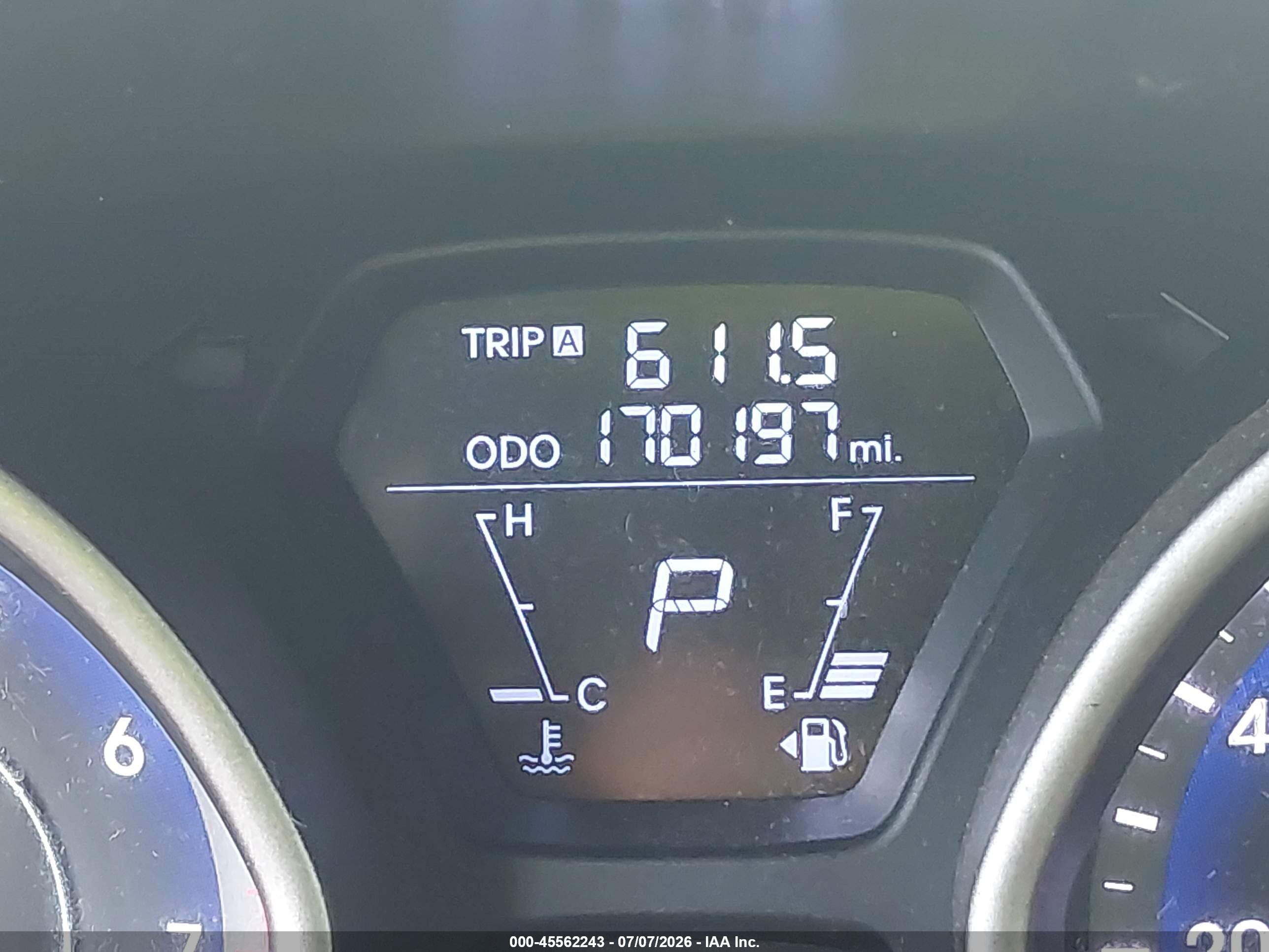 2013 Hyundai Elantra Limited Light Blue vin: KMHDH4AE8DU842669