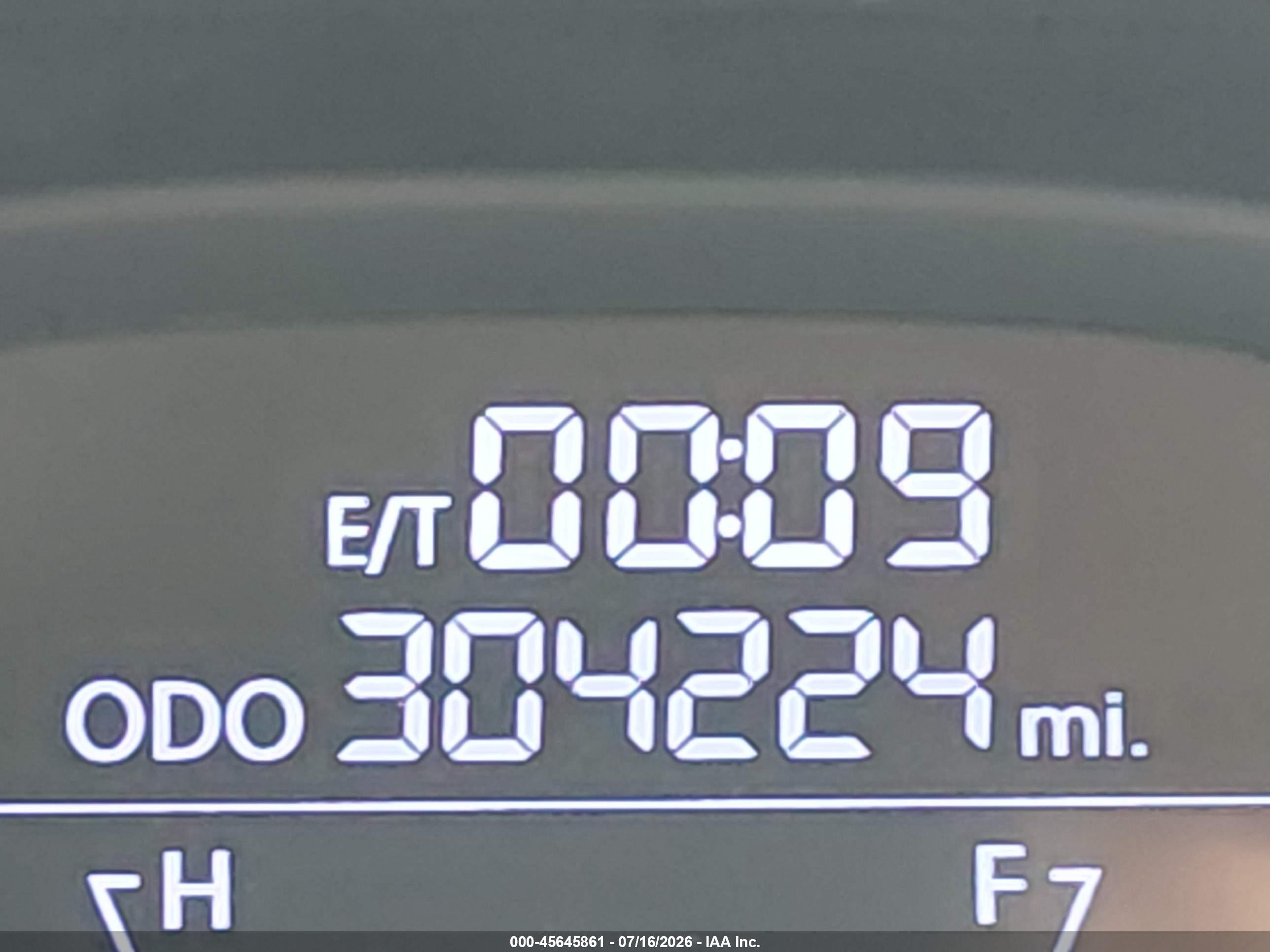 2013 Hyundai Elantra Gls Black vin: KMHDH4AE8DU855888