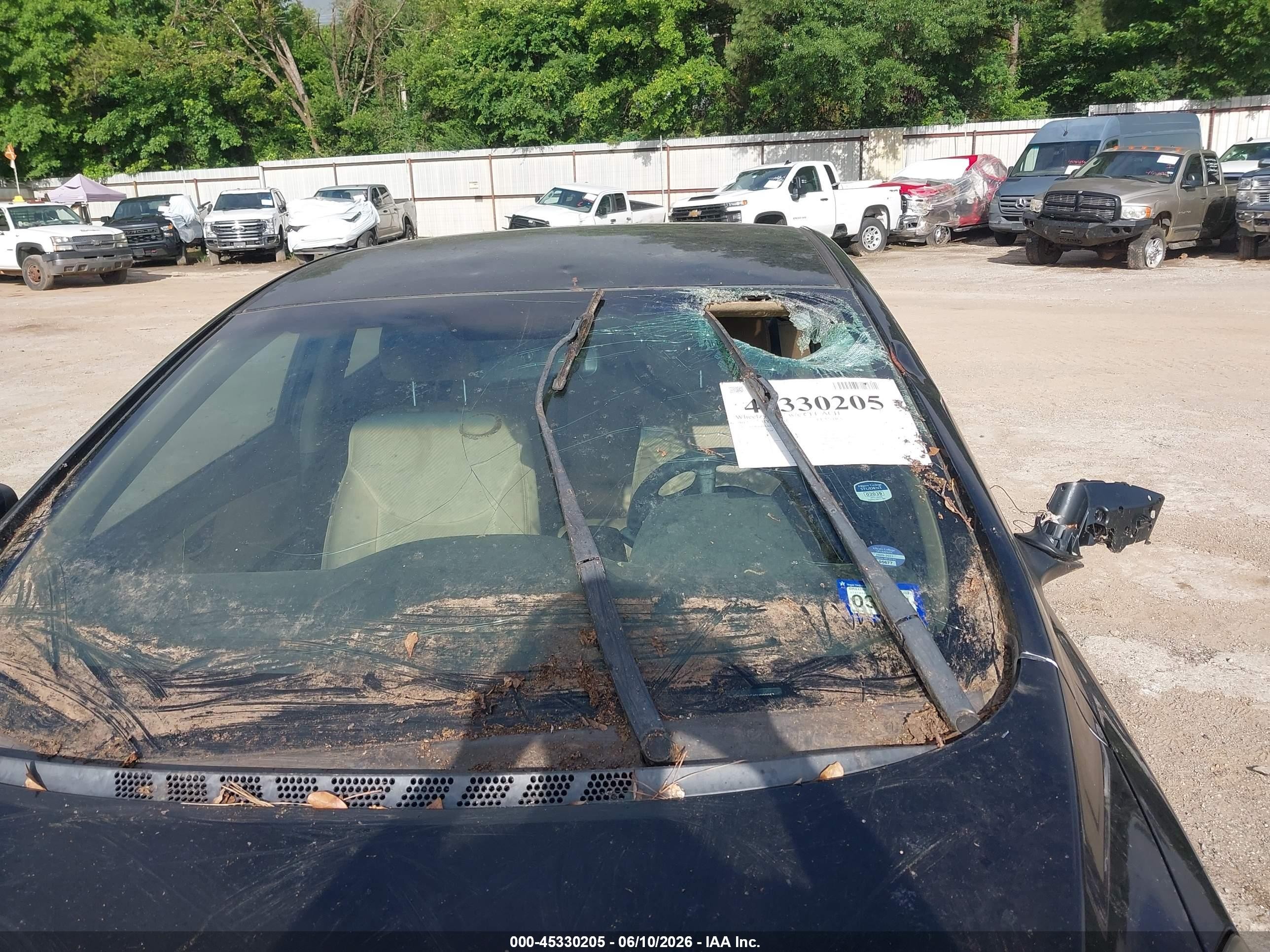2013 Hyundai Elantra Gls Black vin: KMHDH4AE8DU999957