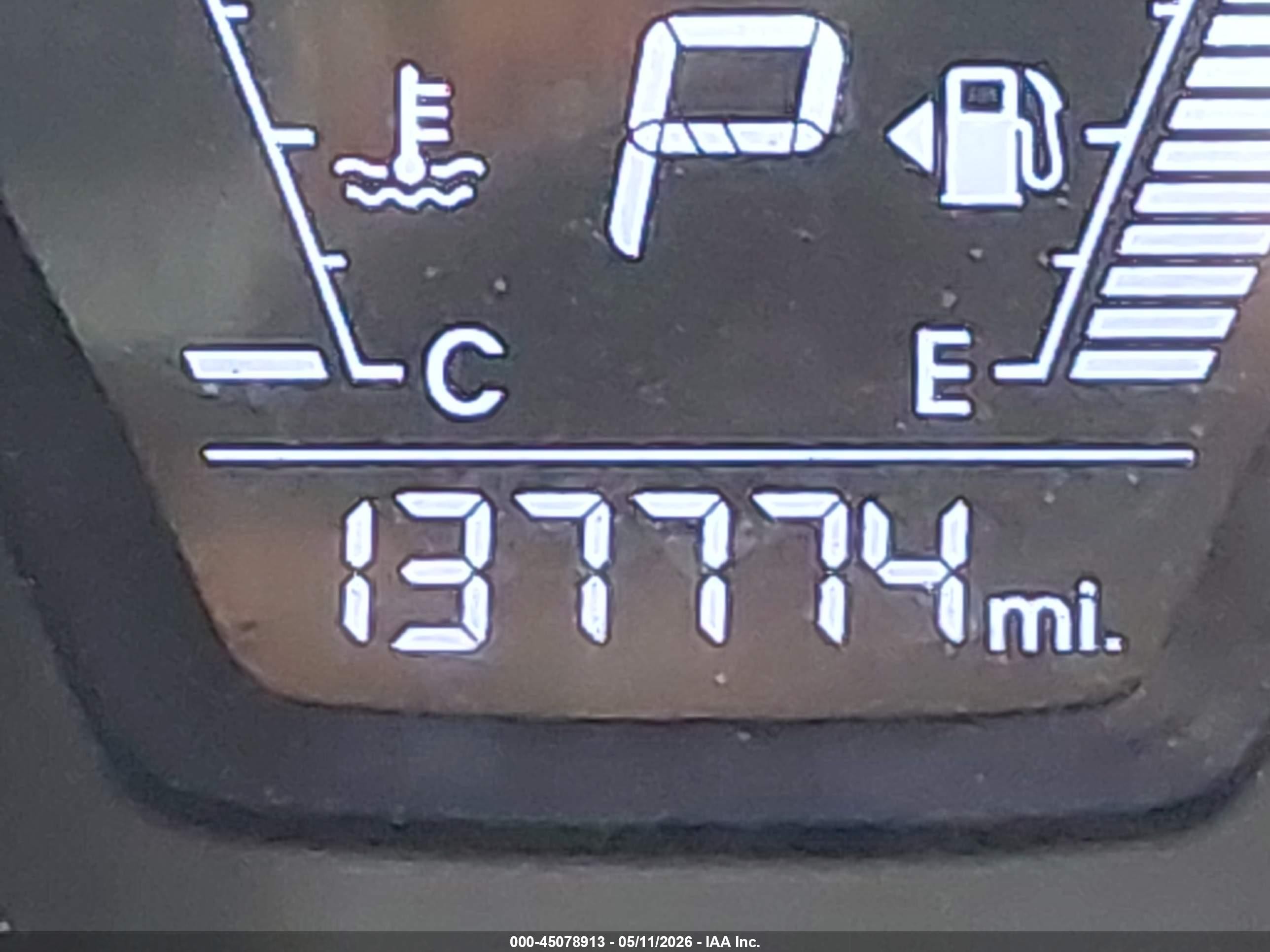 2014 Hyundai Elantra Se Синий vin: KMHDH4AE8EU085631