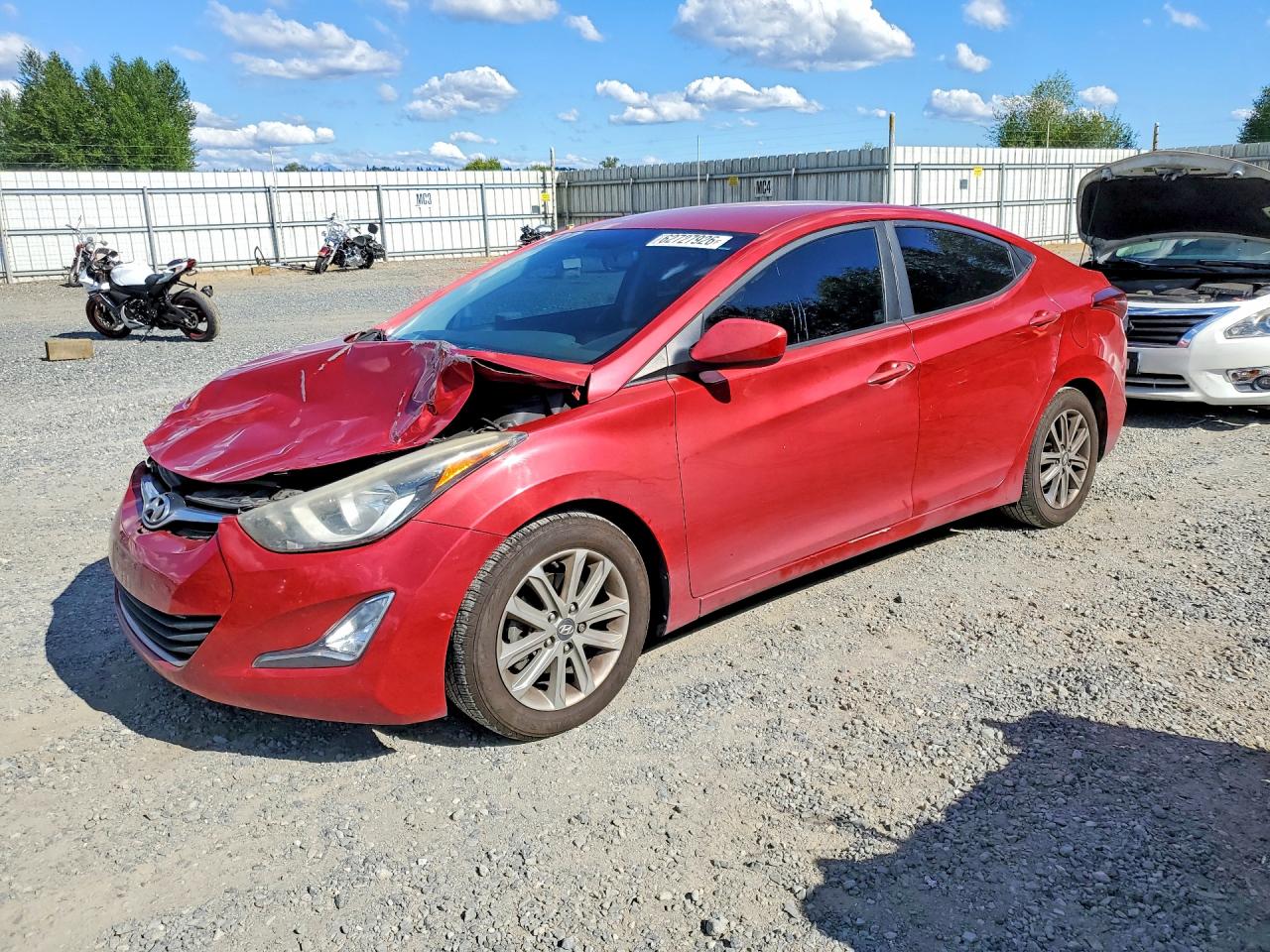 KMHDH4AE8EU139090