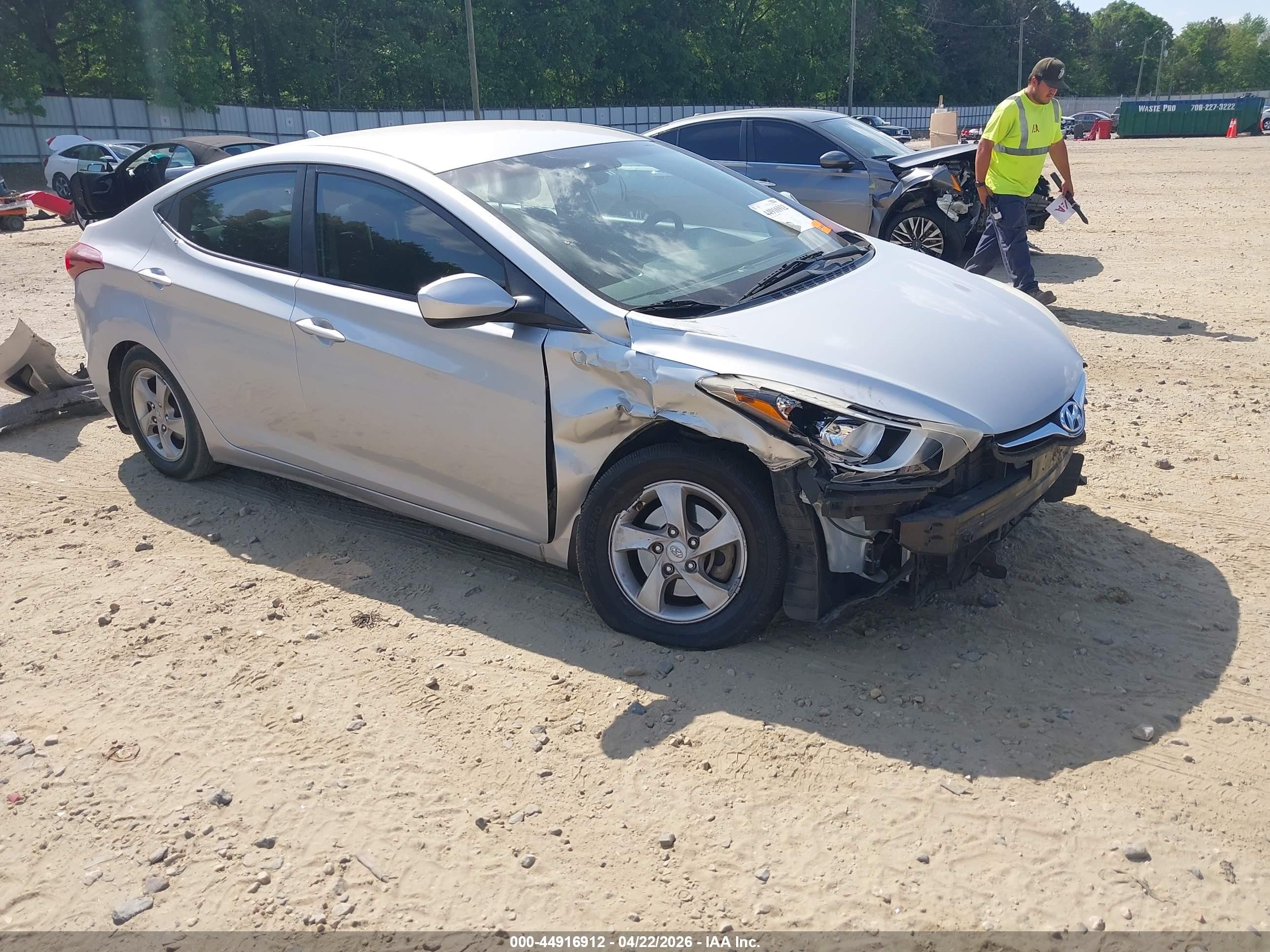 KMHDH4AE8EU142426