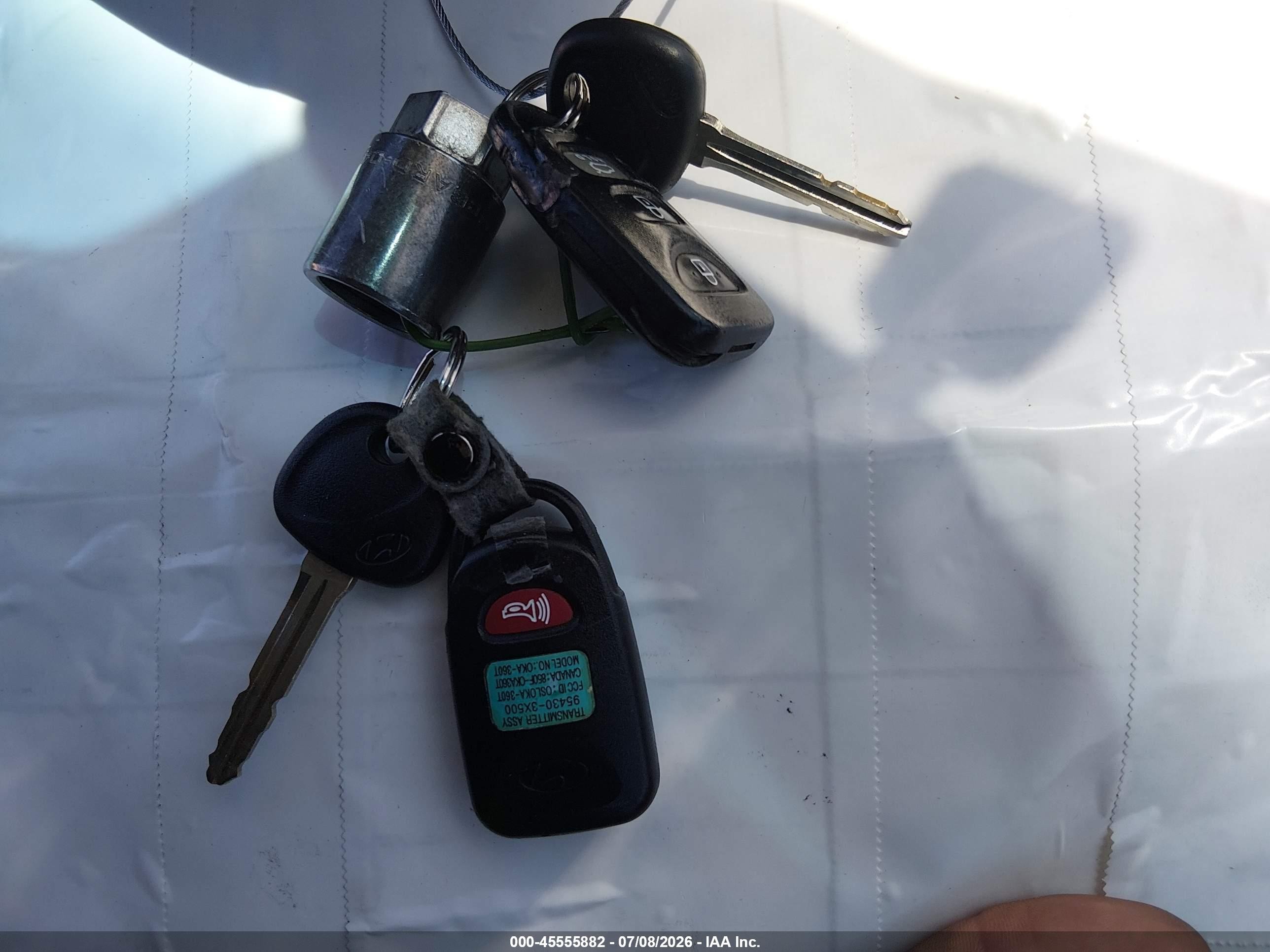 2014 Hyundai Elantra Se Silver vin: KMHDH4AE8EU149229