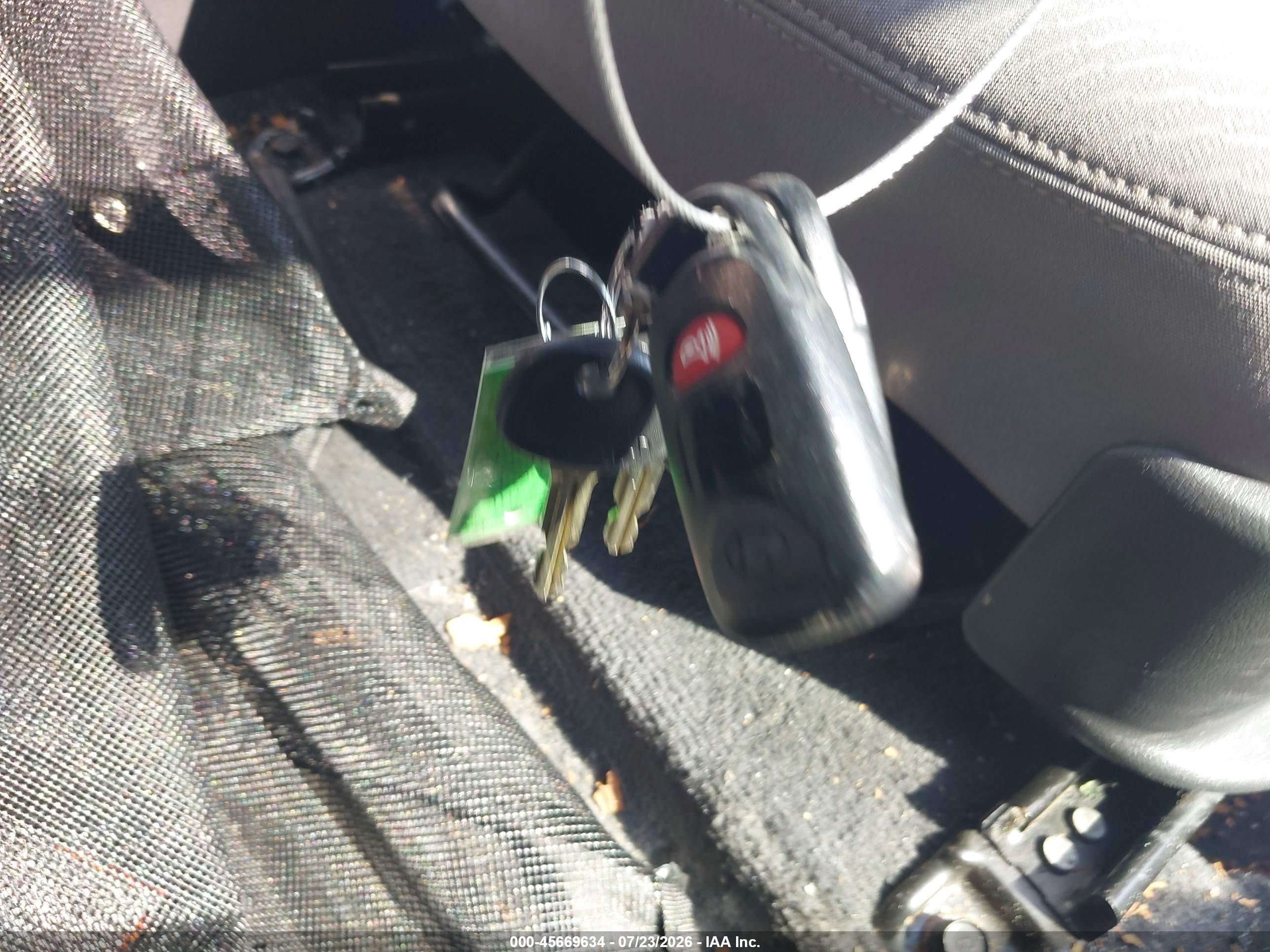 2014 Hyundai Elantra Se Silver vin: KMHDH4AE8EU176527