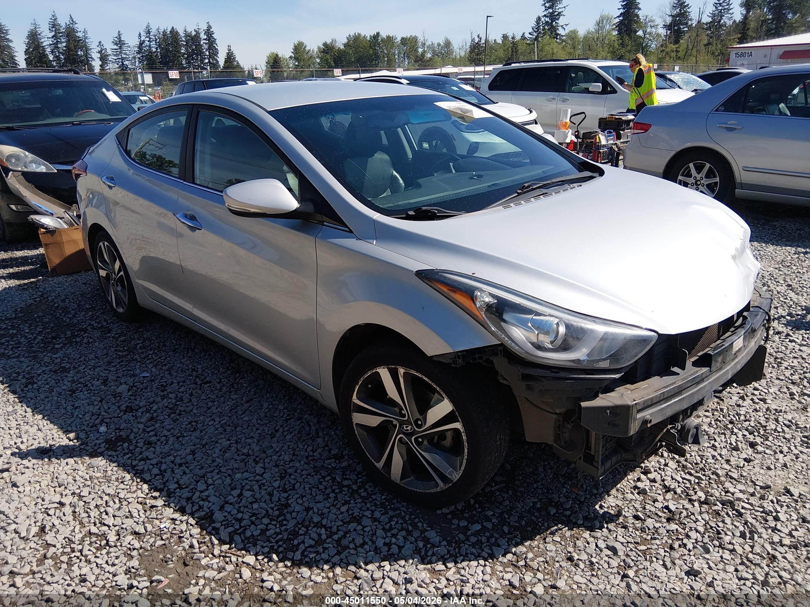 KMHDH4AE8EU200387