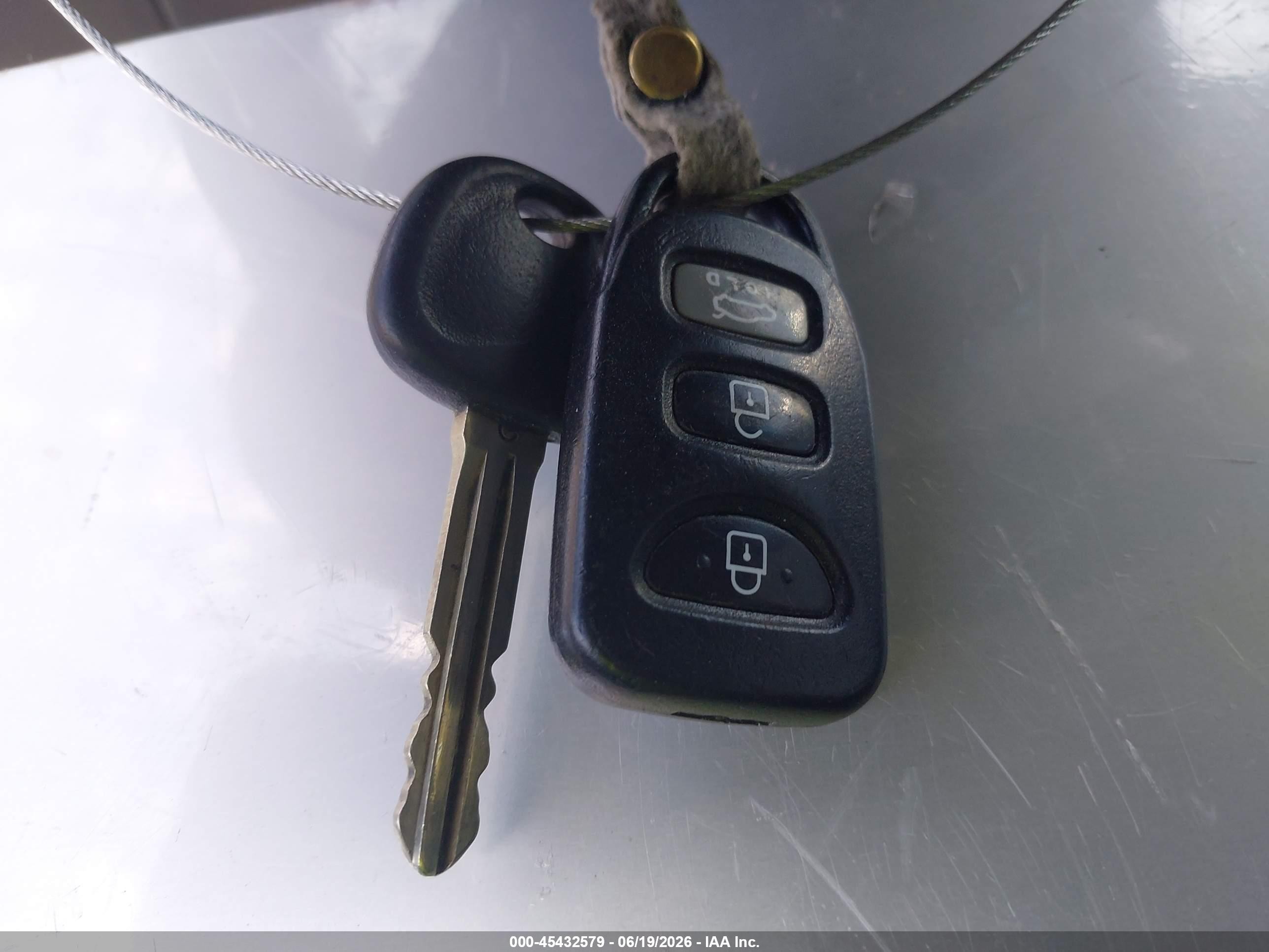 2014 Hyundai Elantra Se Black vin: KMHDH4AE8EU208733