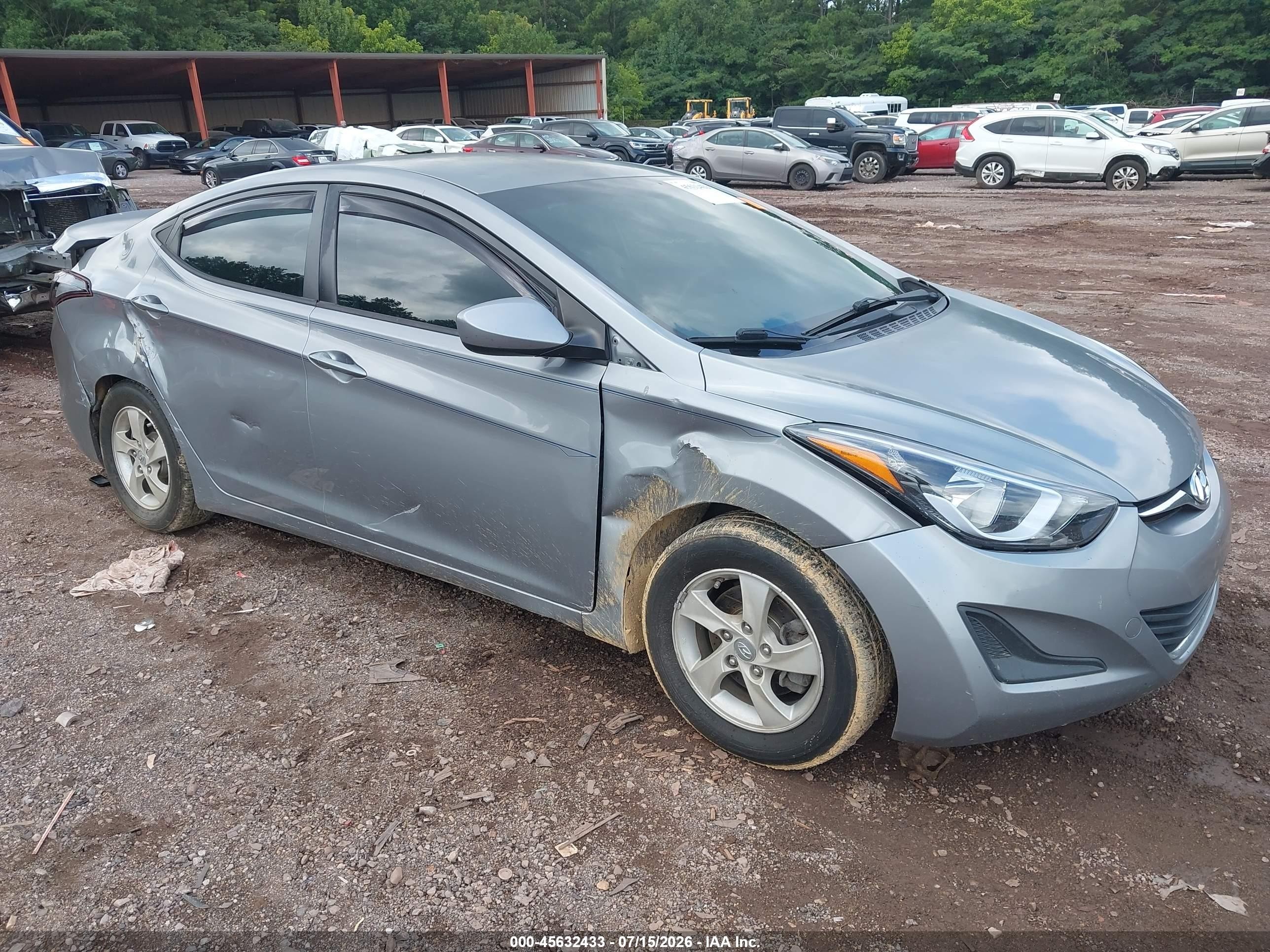 KMHDH4AE8FU252667