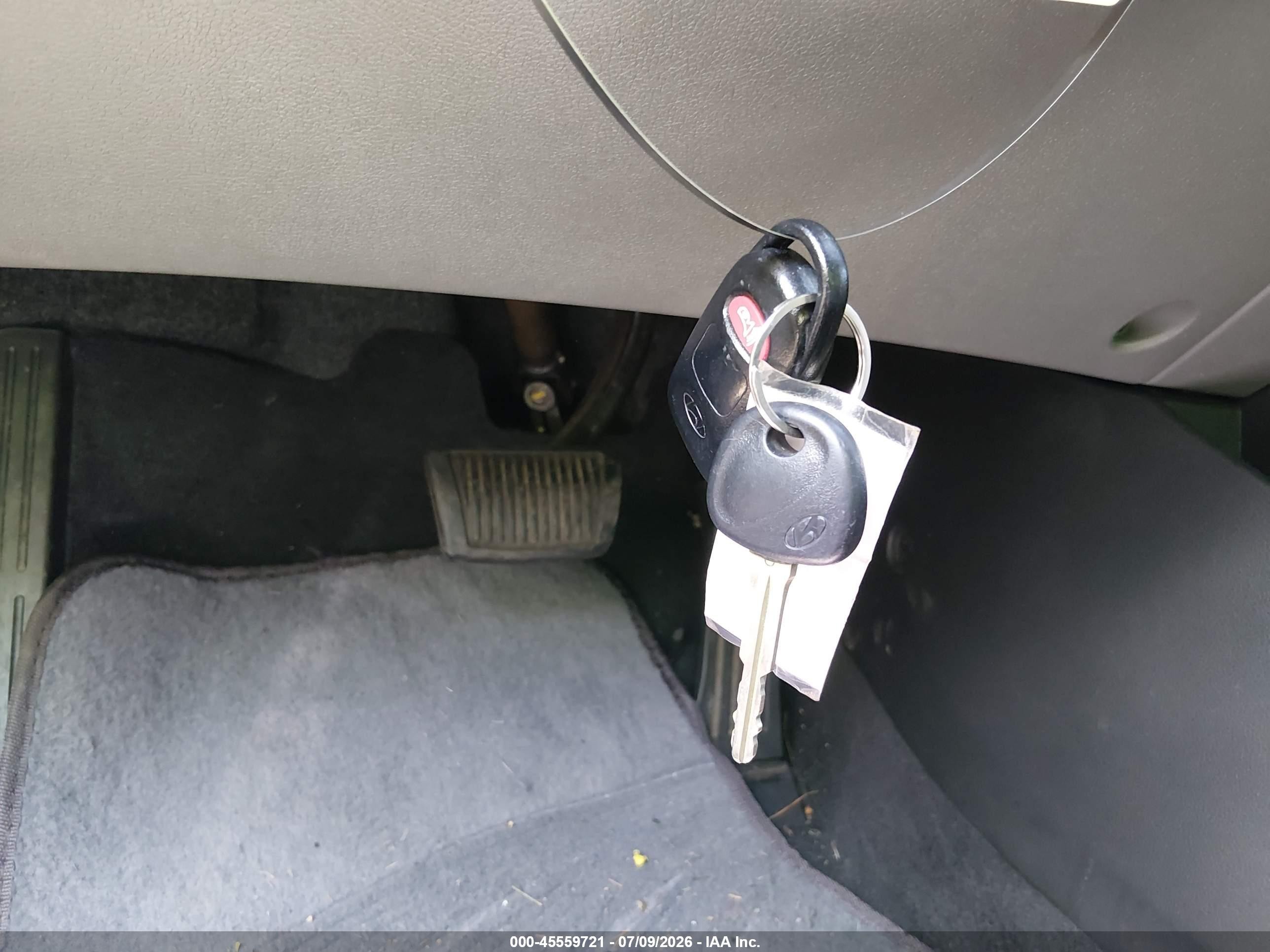 2015 Hyundai Elantra Se Серебряный vin: KMHDH4AE8FU260770