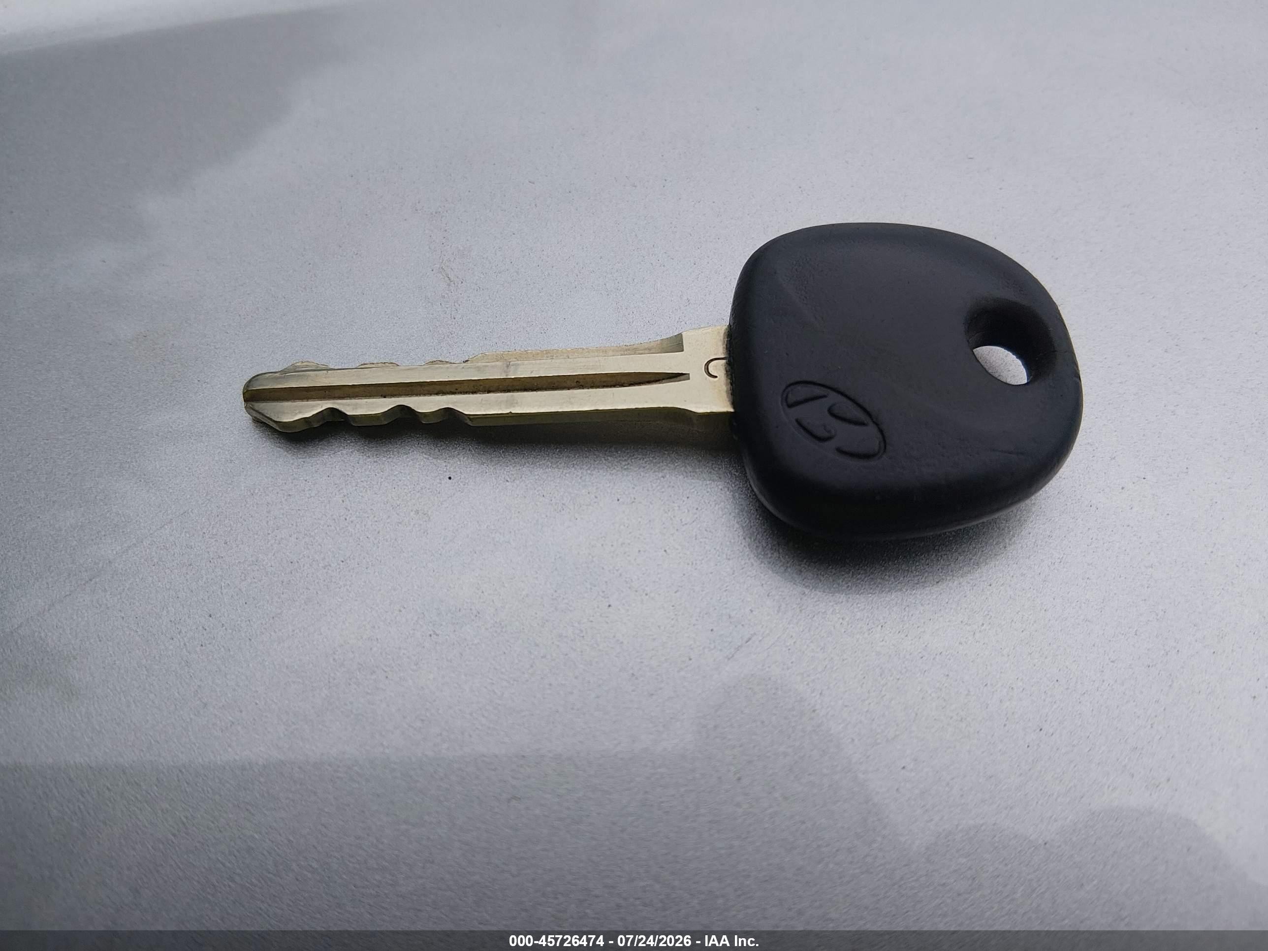 2015 Hyundai Elantra Se Black vin: KMHDH4AE8FU323222