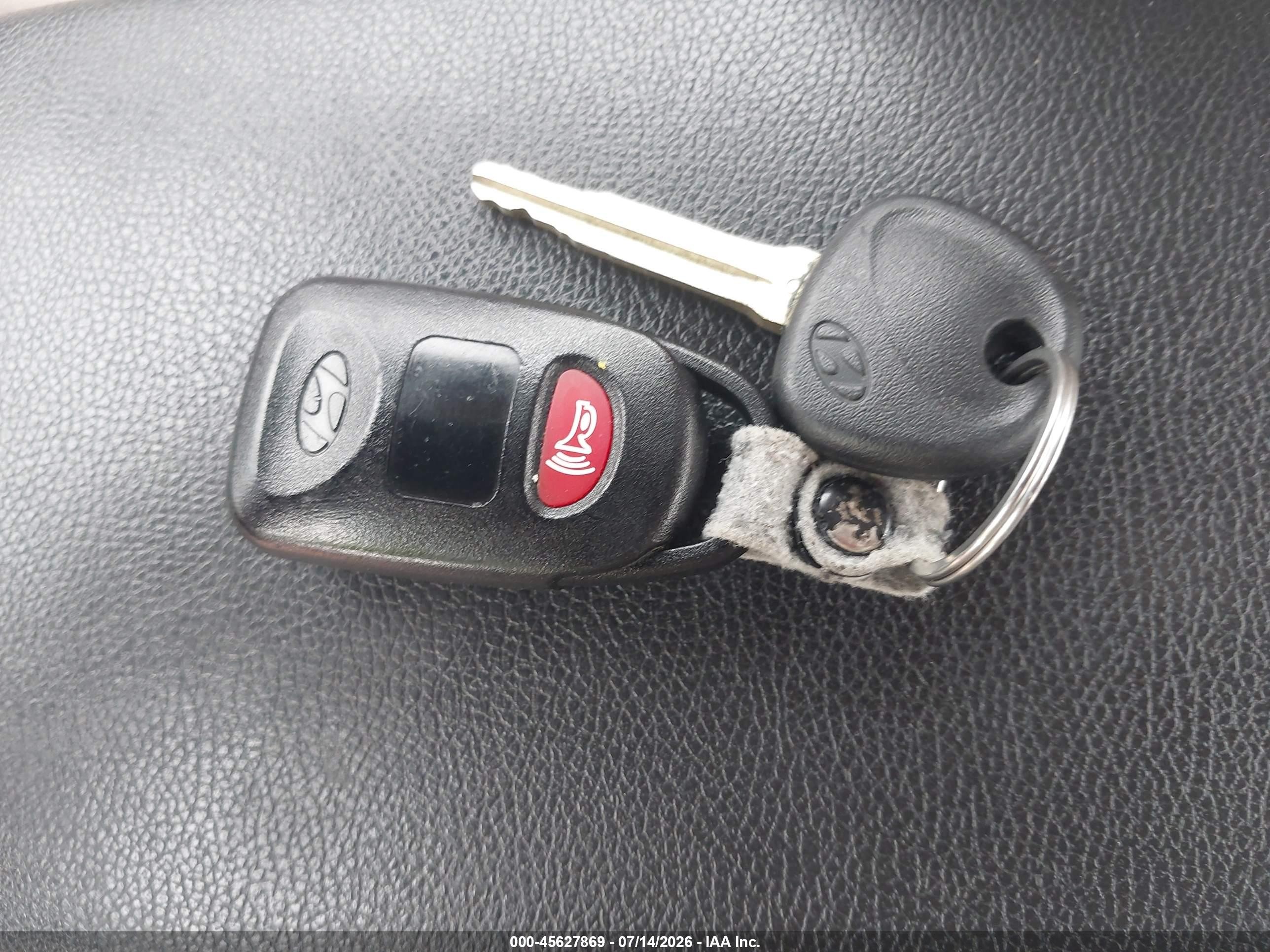 2015 Hyundai Elantra Se Dark Blue vin: KMHDH4AE8FU411347