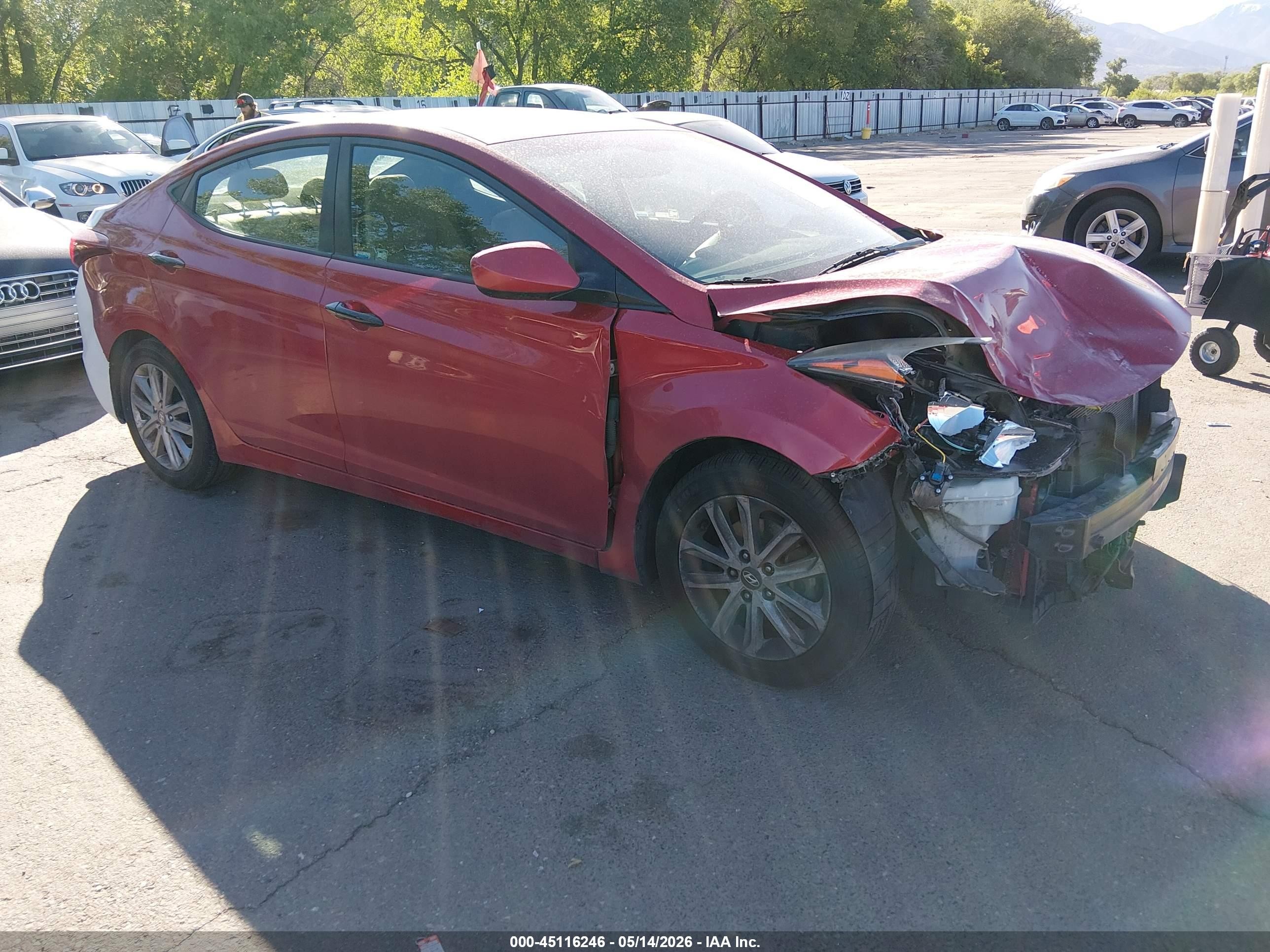 KMHDH4AE8FU423997