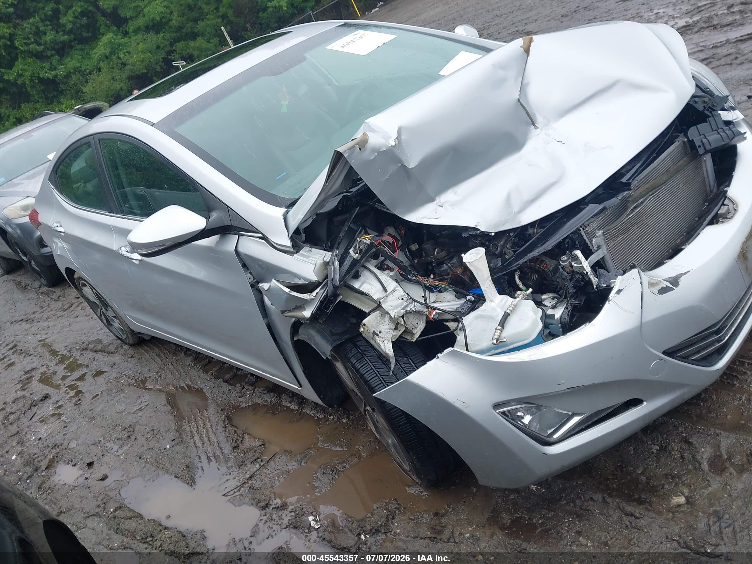KMHDH4AE8FU437785