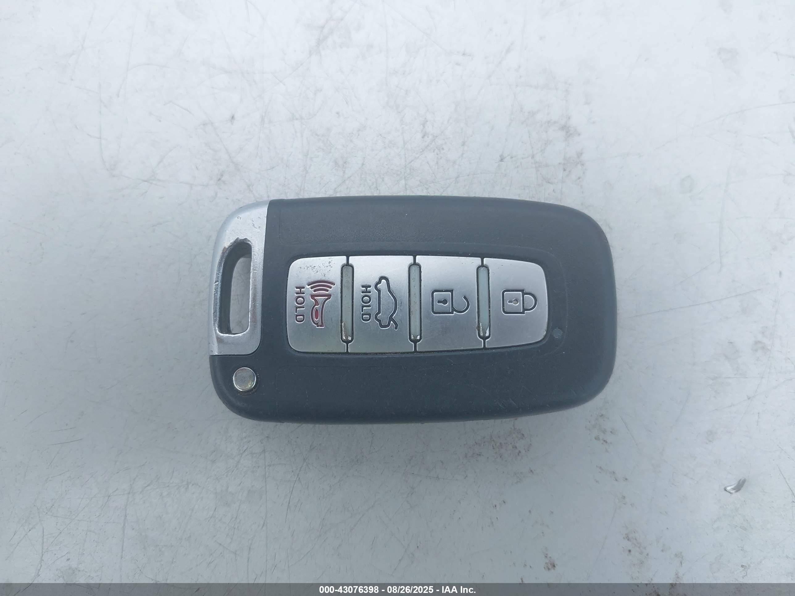 2011 Hyundai Elantra Limited (ulsan Plant) Темно-бордовый vin: KMHDH4AE9BU093071