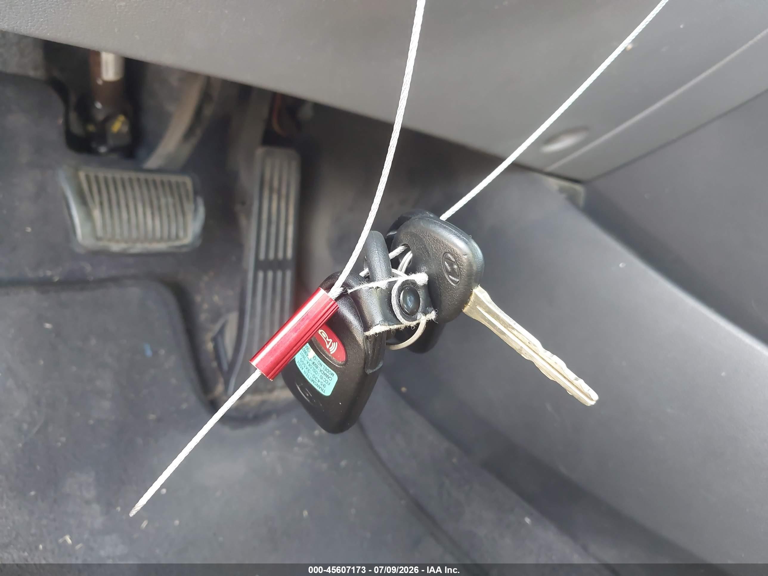 2011 Hyundai Elantra Gls (ulsan Plant) Серебряный vin: KMHDH4AE9BU143788