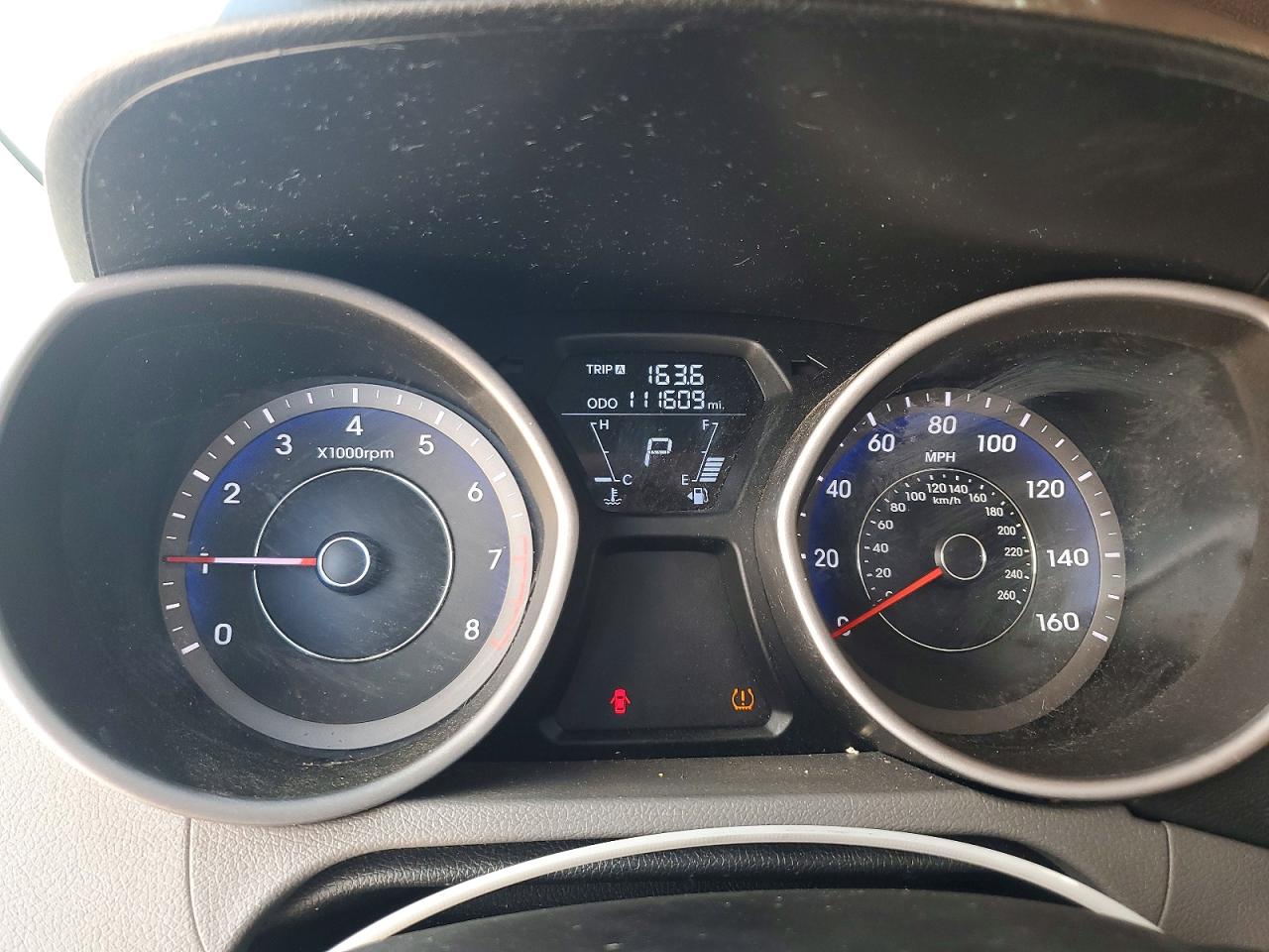 2012 Hyundai Elantra Limited Серебряный vin: KMHDH4AE9CU223125