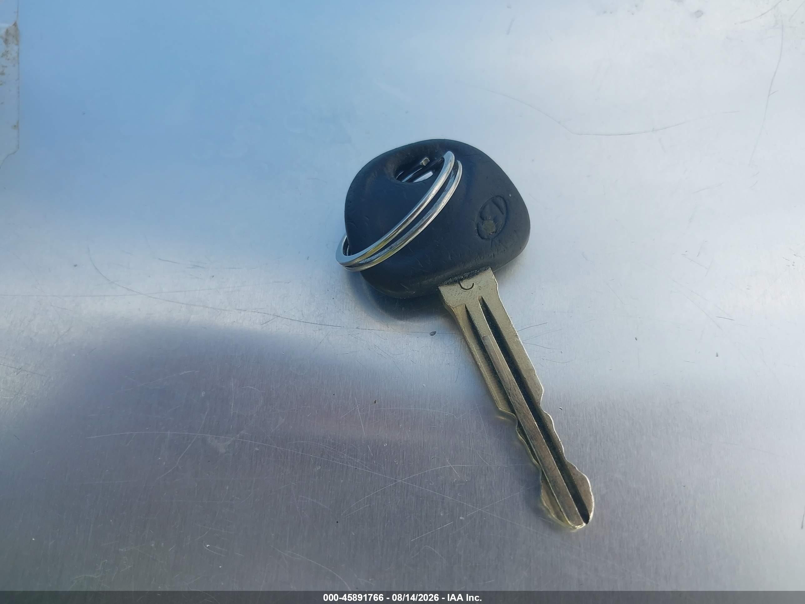 2012 Hyundai Elantra Limited (ulsan Plant) Серебряный vin: KMHDH4AE9CU255380