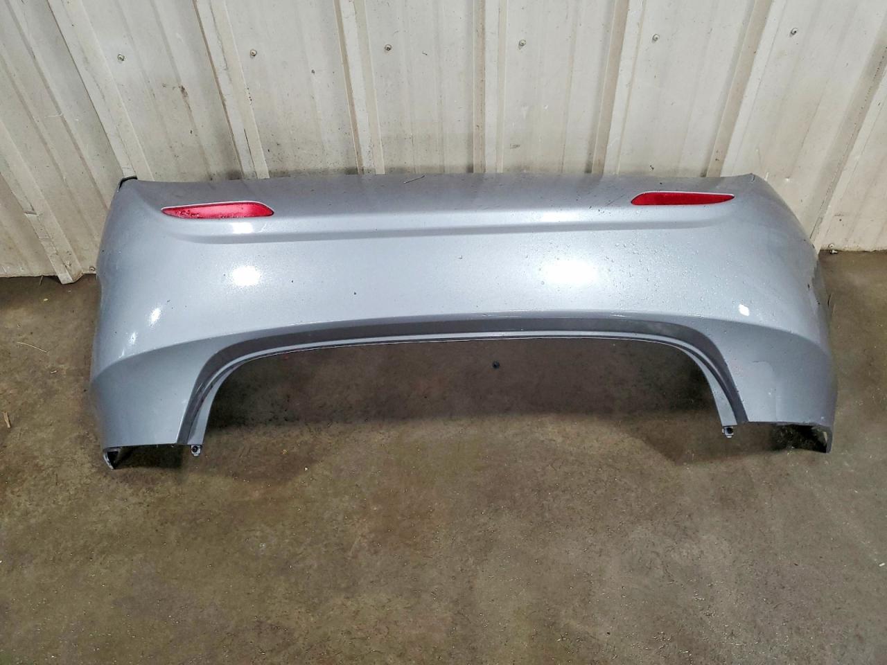 2012 Hyundai Elantra Limited Gray vin: KMHDH4AE9CU320079