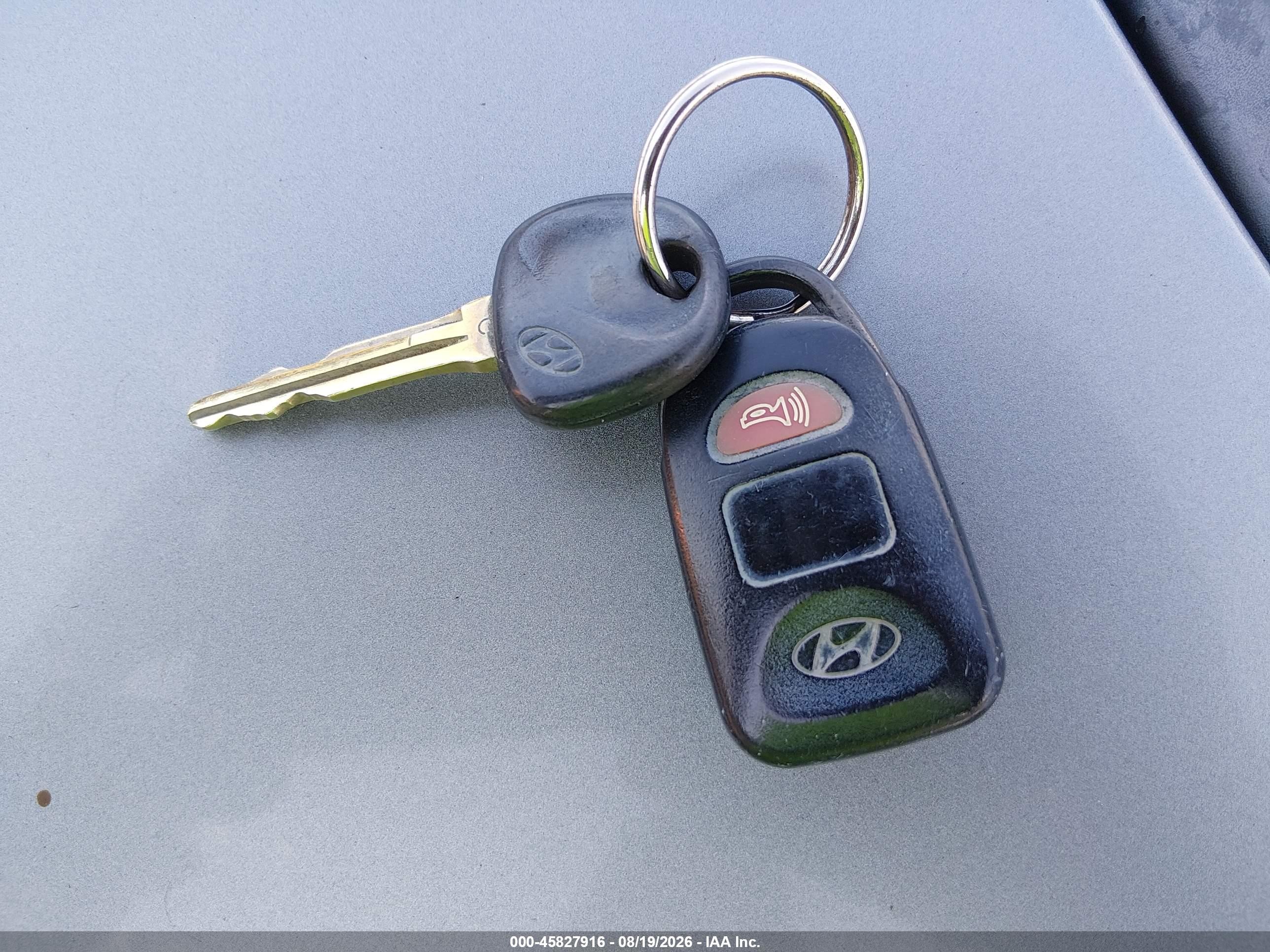 2012 Hyundai Elantra Gls (ulsan Plant) Silver vin: KMHDH4AE9CU431375