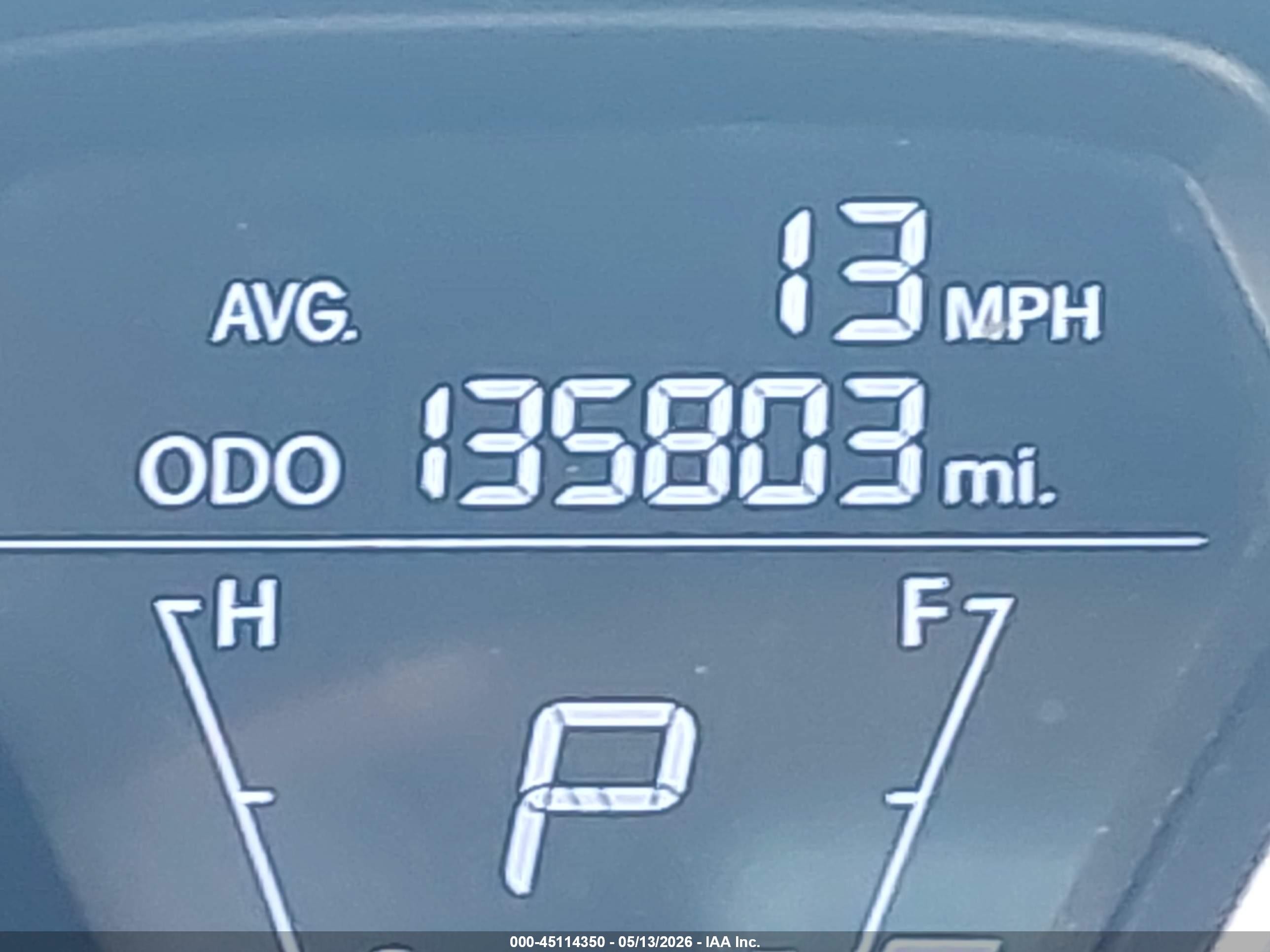 2013 Hyundai Elantra Gls/limited Silver vin: KMHDH4AE9DU689641