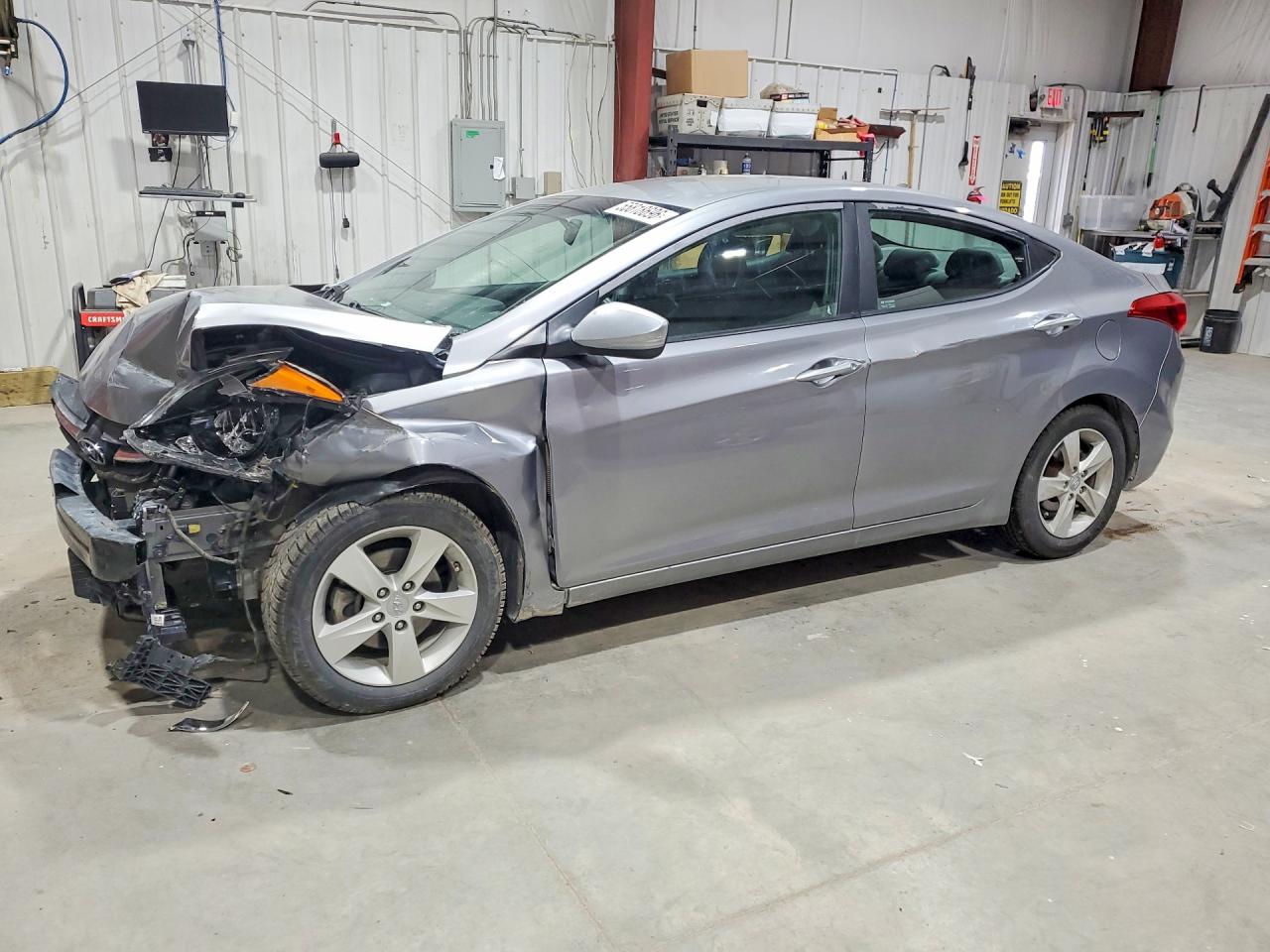 KMHDH4AE9DU911241