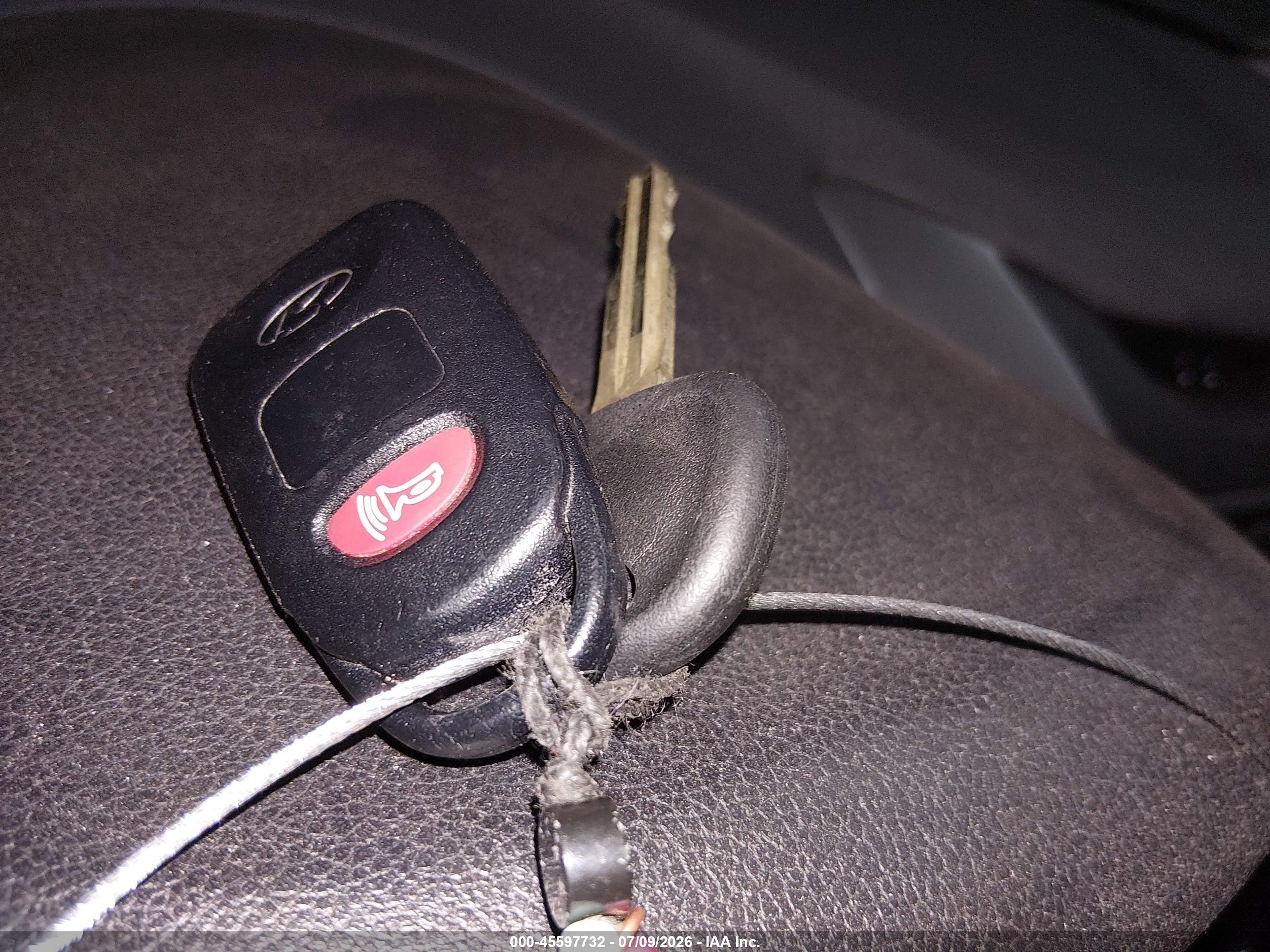 2014 Hyundai Elantra Limited Black vin: KMHDH4AE9EU076226
