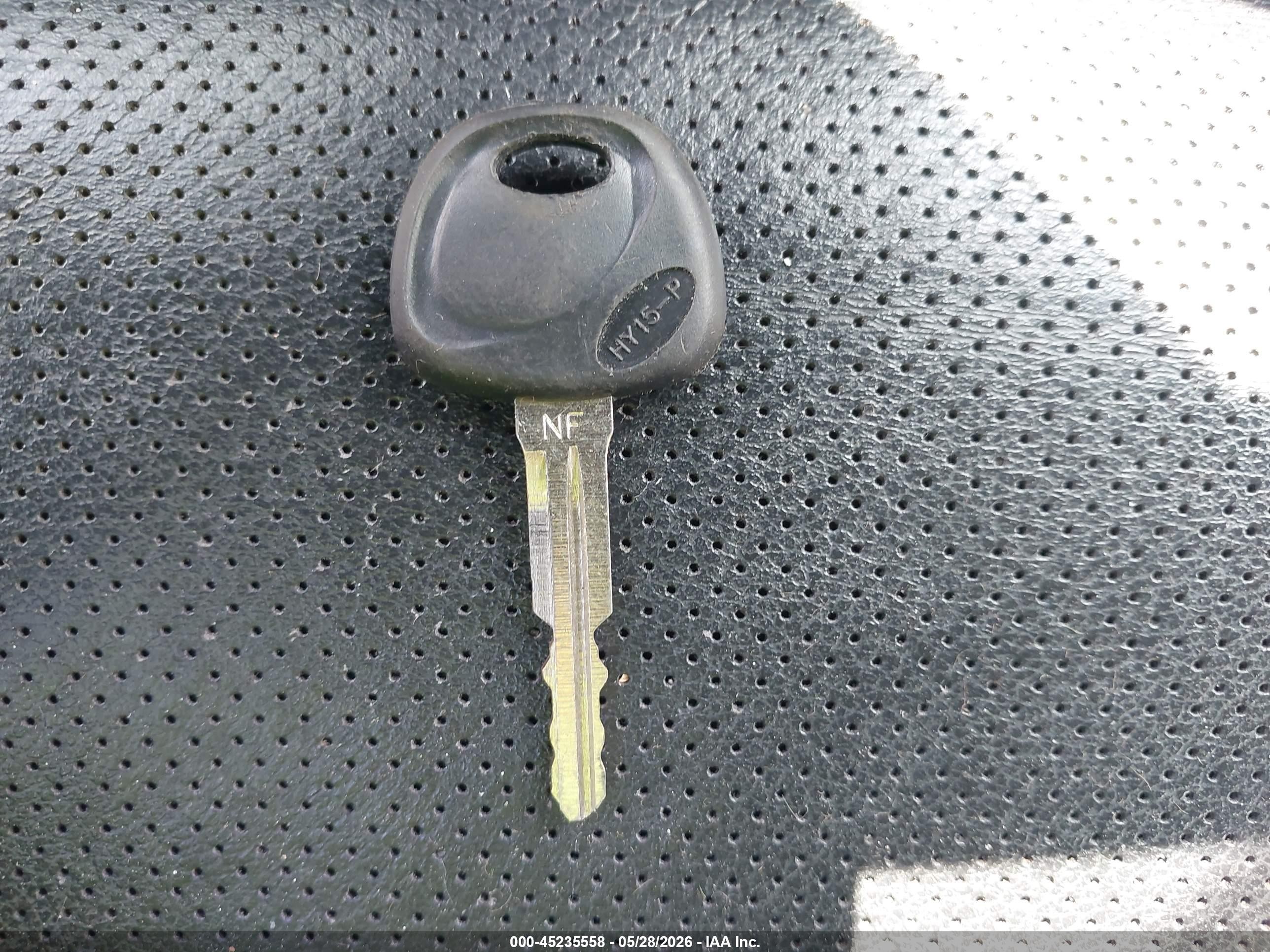 2014 Hyundai Elantra Limited Серый vin: KMHDH4AE9EU112433