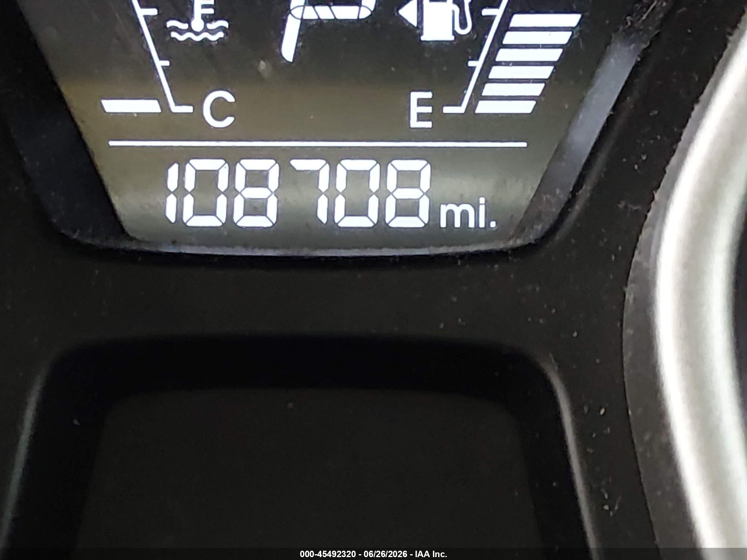 2015 Hyundai Elantra Se Black vin: KMHDH4AE9FU236252