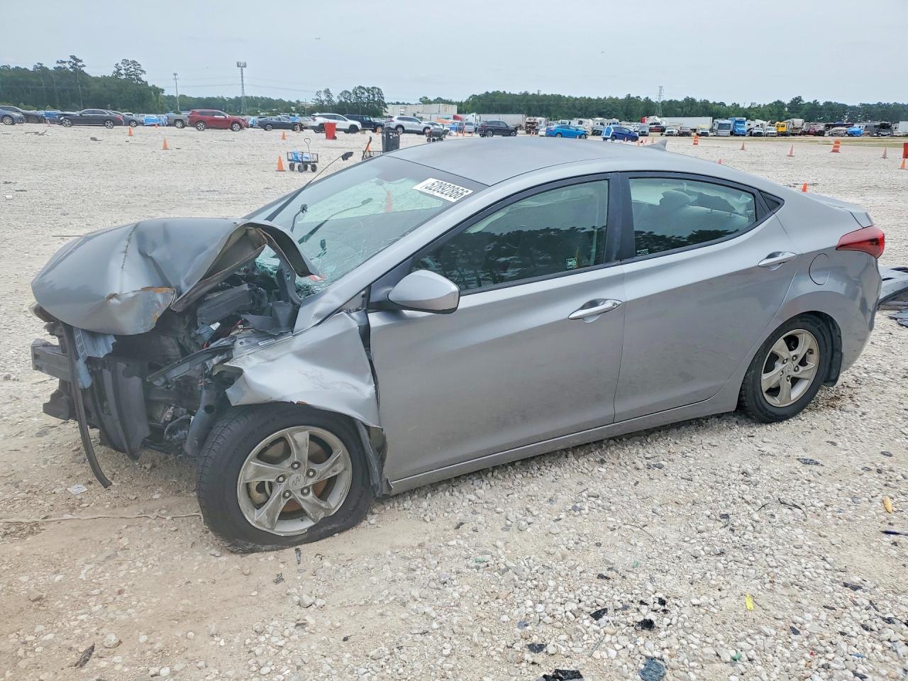 KMHDH4AE9FU250362