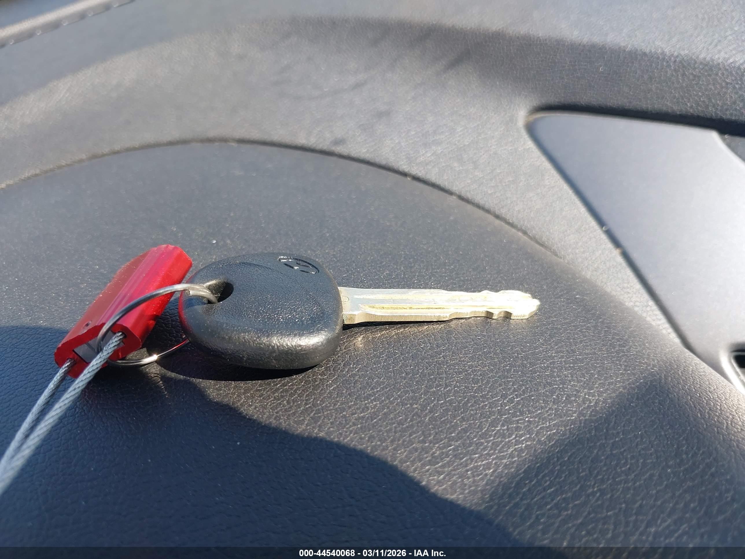 2015 Hyundai Elantra Se Blue vin: KMHDH4AE9FU281899
