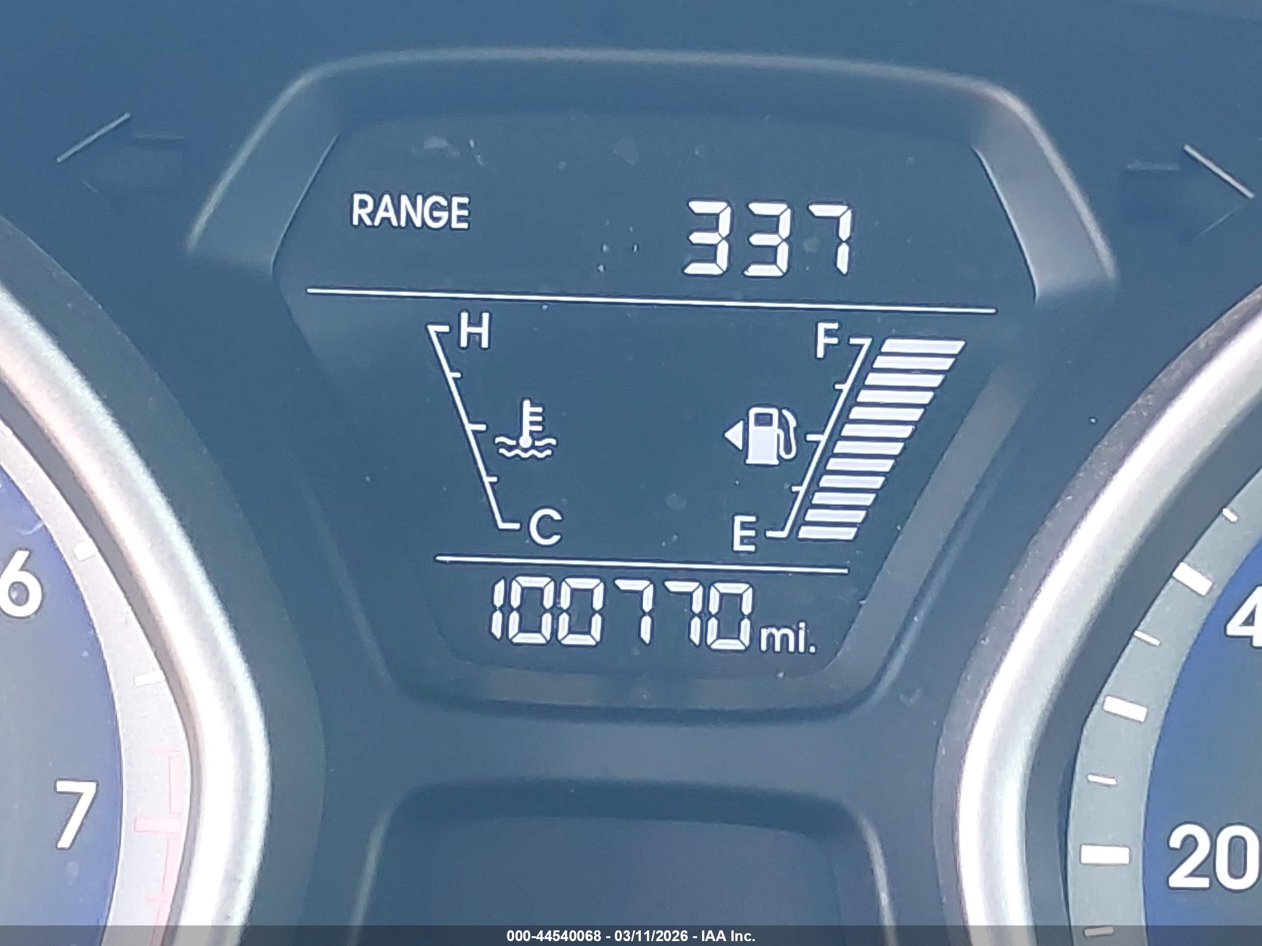 2015 Hyundai Elantra Se Blue vin: KMHDH4AE9FU281899