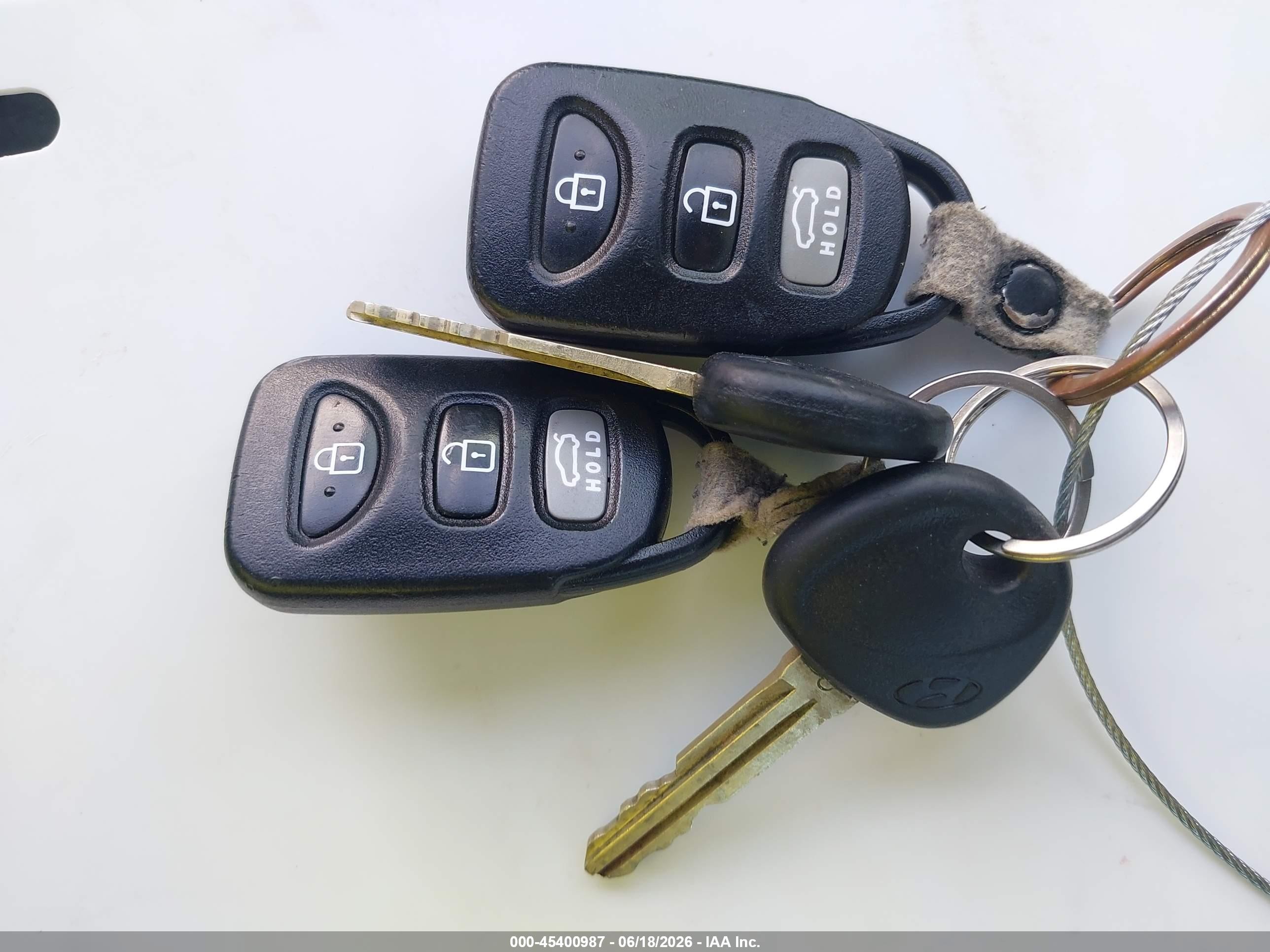 2015 Hyundai Elantra Se Gray vin: KMHDH4AE9FU286164