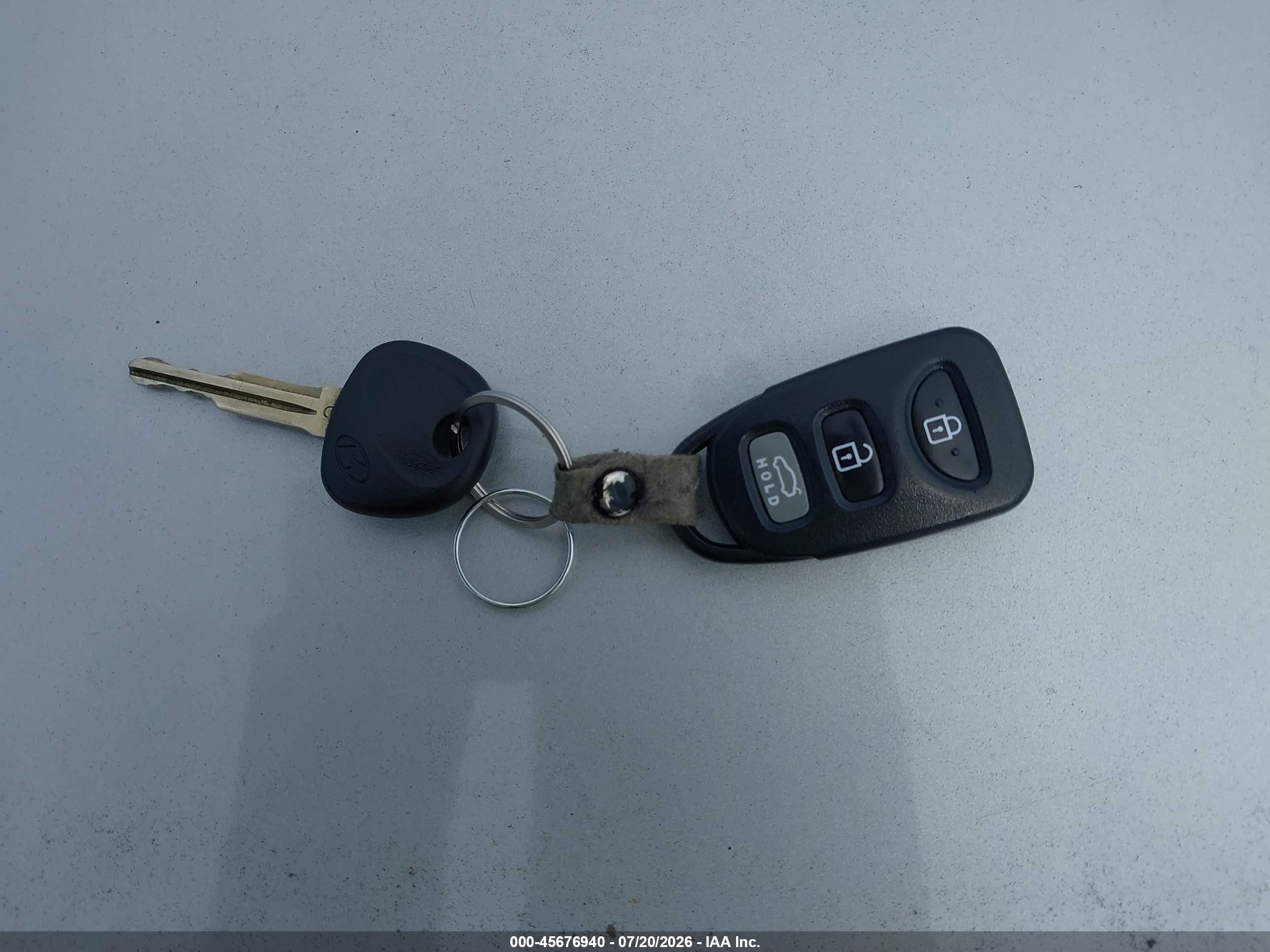 2015 Hyundai Elantra Limited Серебряный vin: KMHDH4AE9FU323097