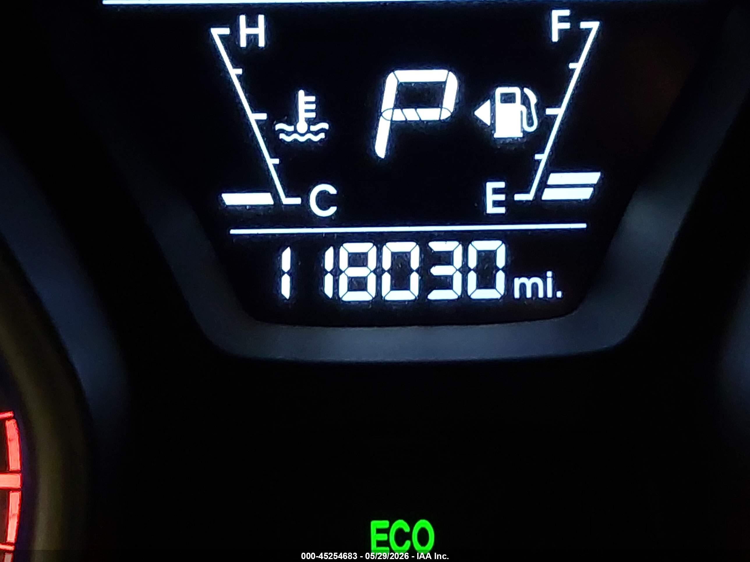 2015 Hyundai Elantra Se Silver vin: KMHDH4AE9FU342880