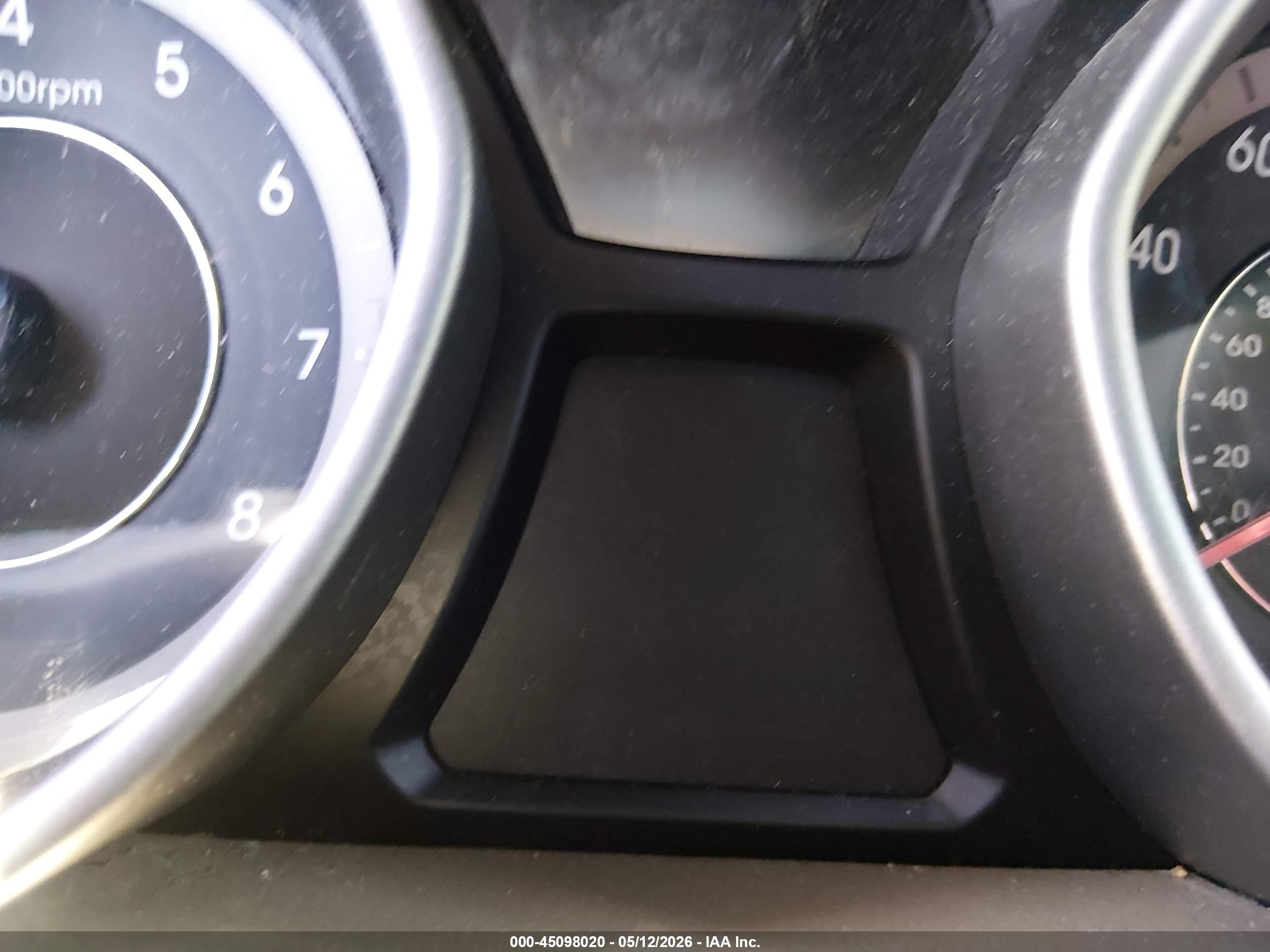 2015 Hyundai Elantra Se Black vin: KMHDH4AE9FU354639