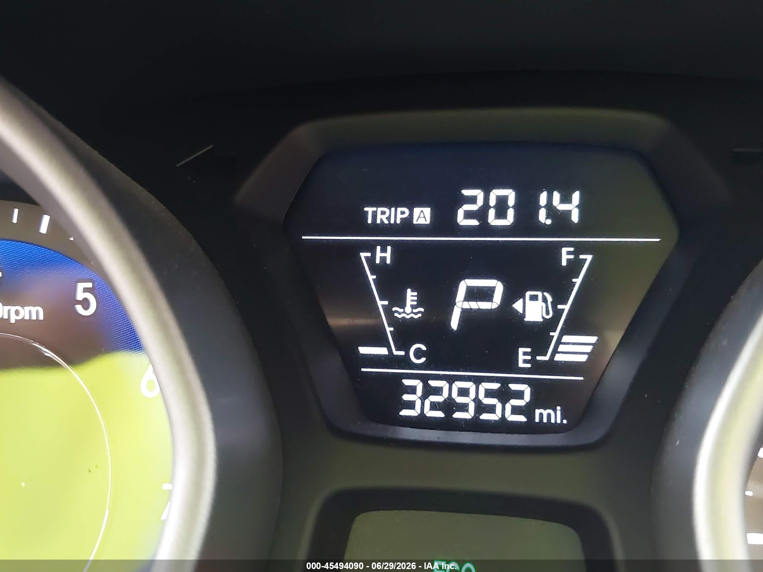 2015 Hyundai Elantra Se Silver vin: KMHDH4AE9FU453316