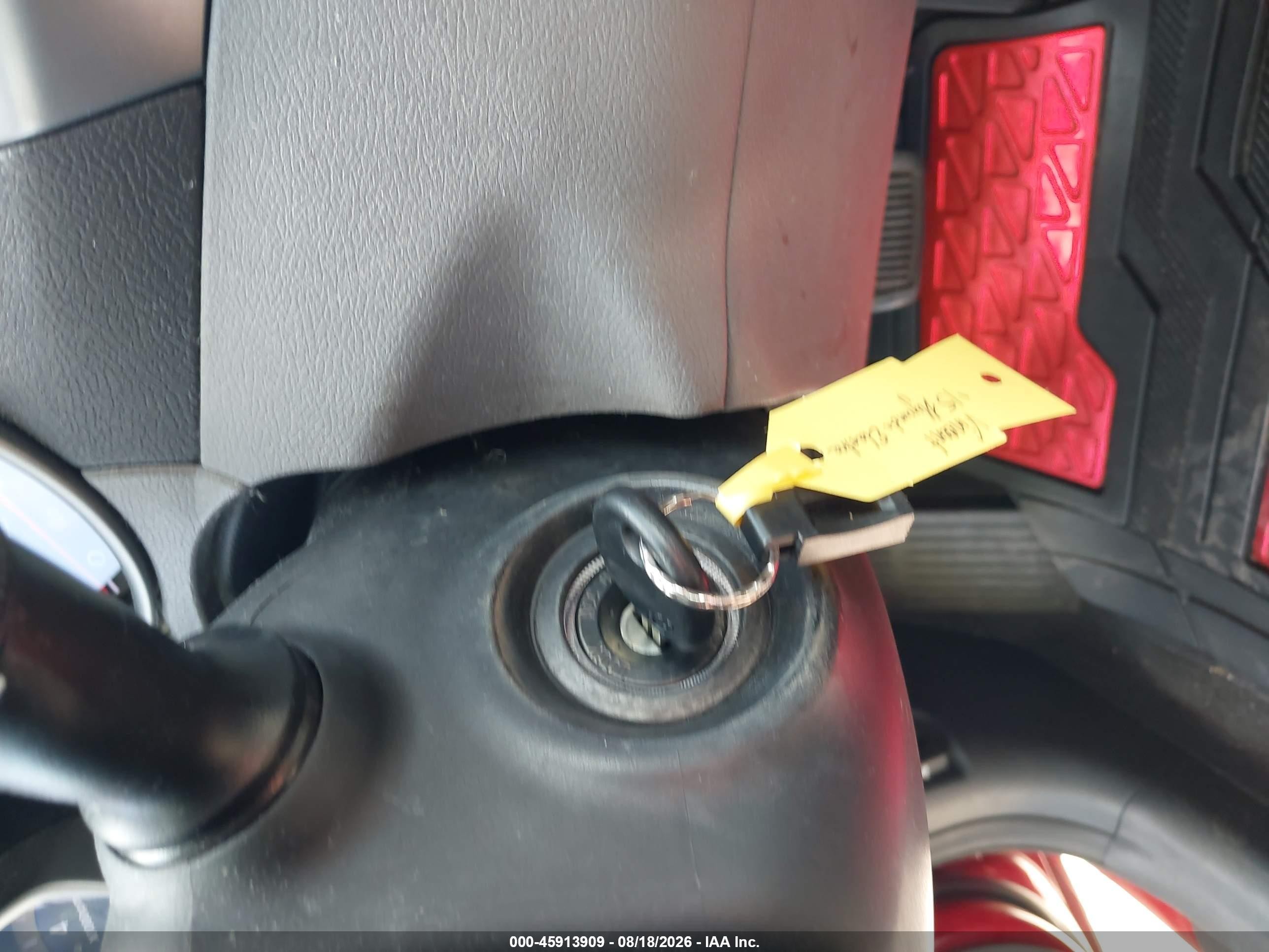 2015 Hyundai Elantra Se Red vin: KMHDH4AE0FU377467