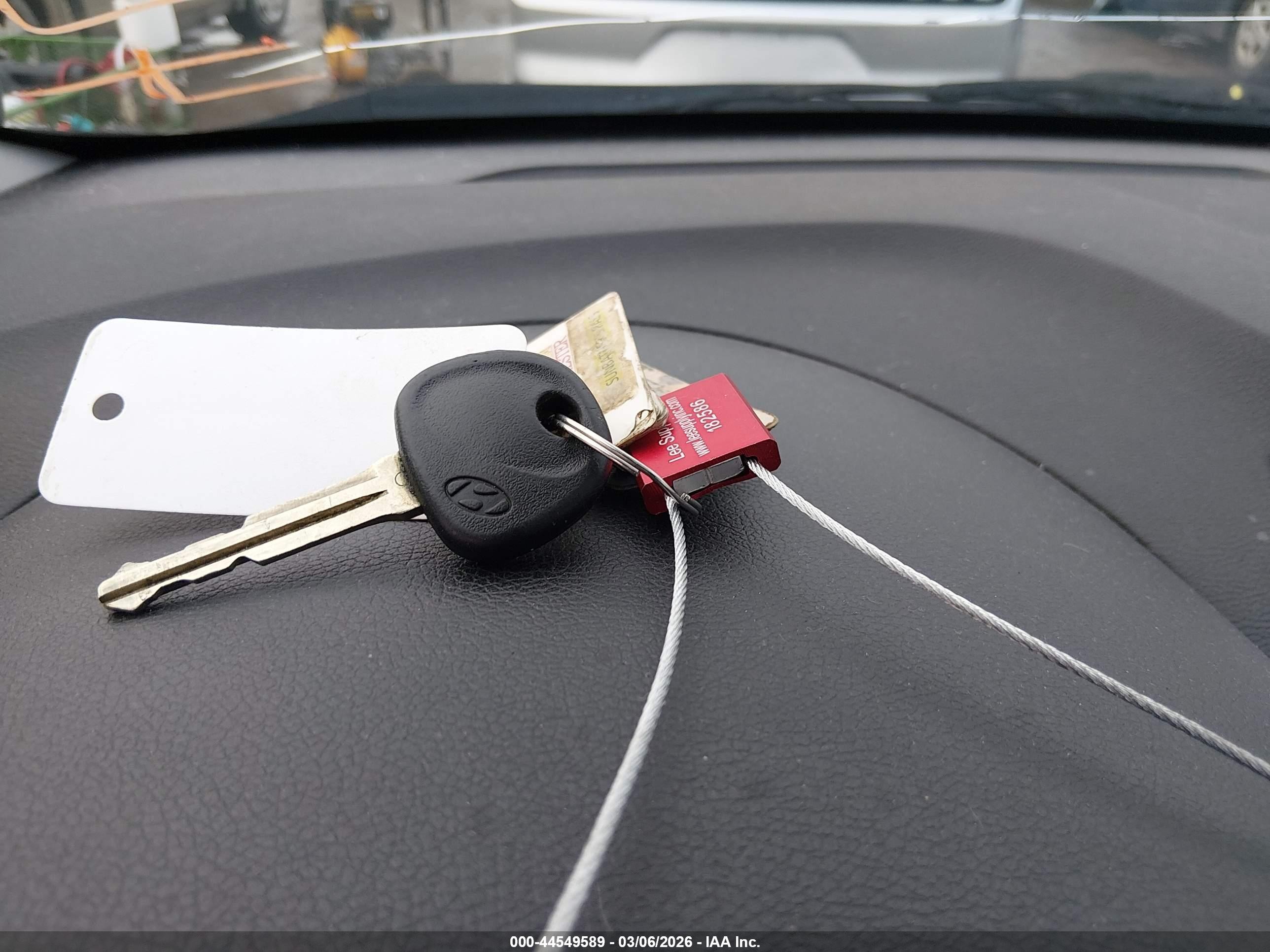 2011 Hyundai Elantra Gls (ulsan Plant) Черный vin: KMHDH4AEXBU125204