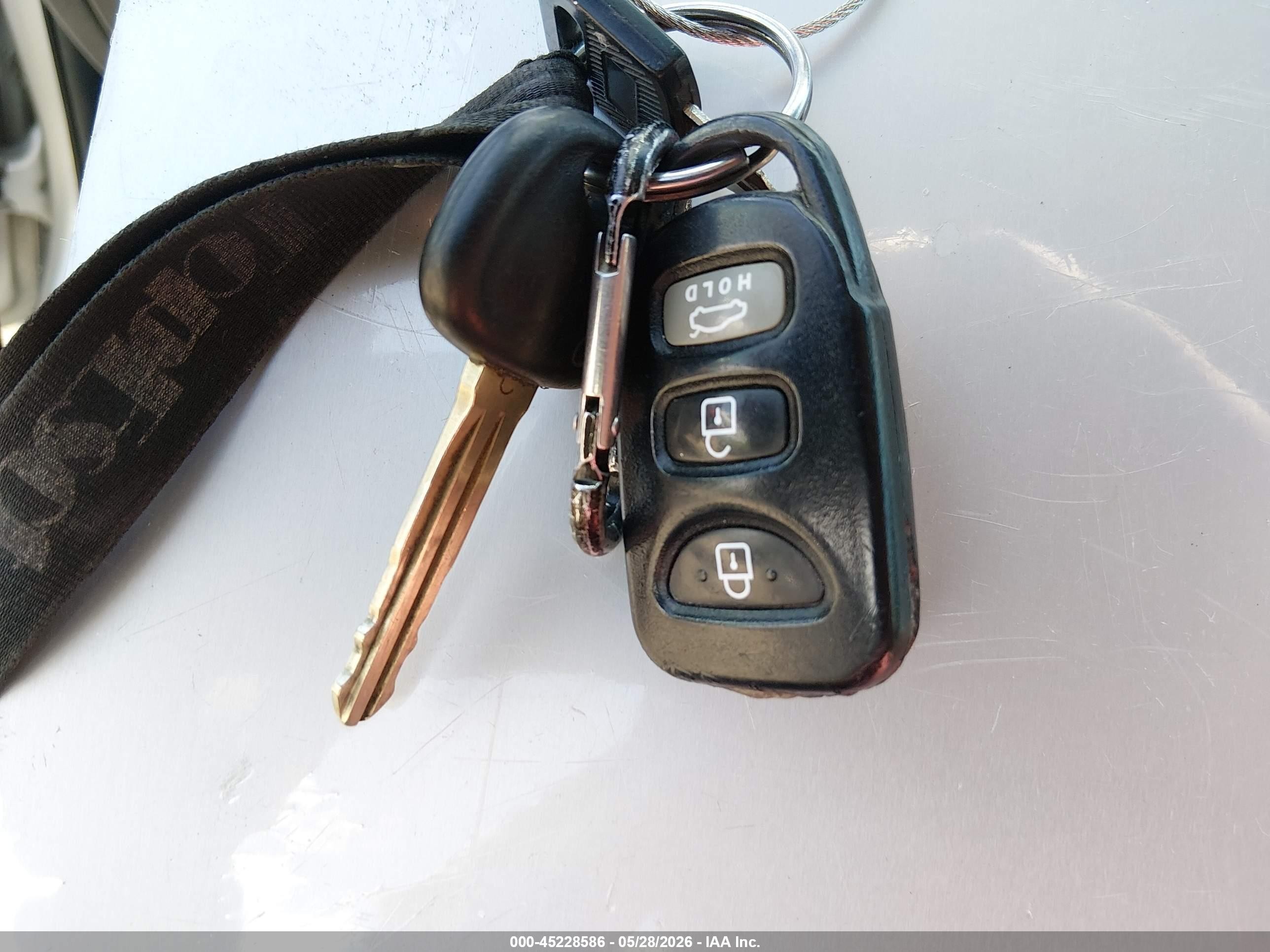 2011 Hyundai Elantra Limited (ulsan Plant) Silver vin: KMHDH4AEXBU164021