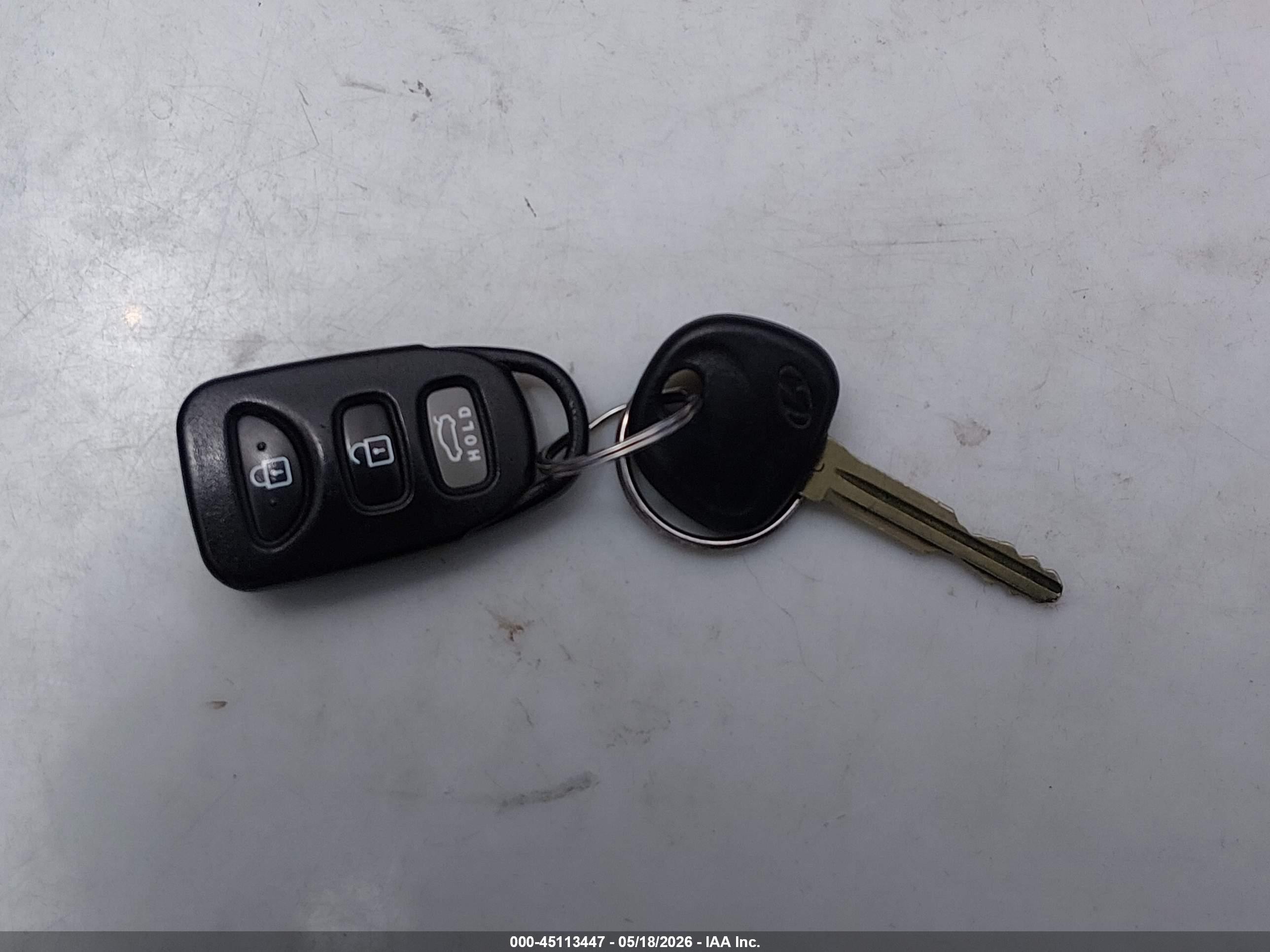 2012 Hyundai Elantra Gls (ulsan Plant) Черный vin: KMHDH4AEXCU293054