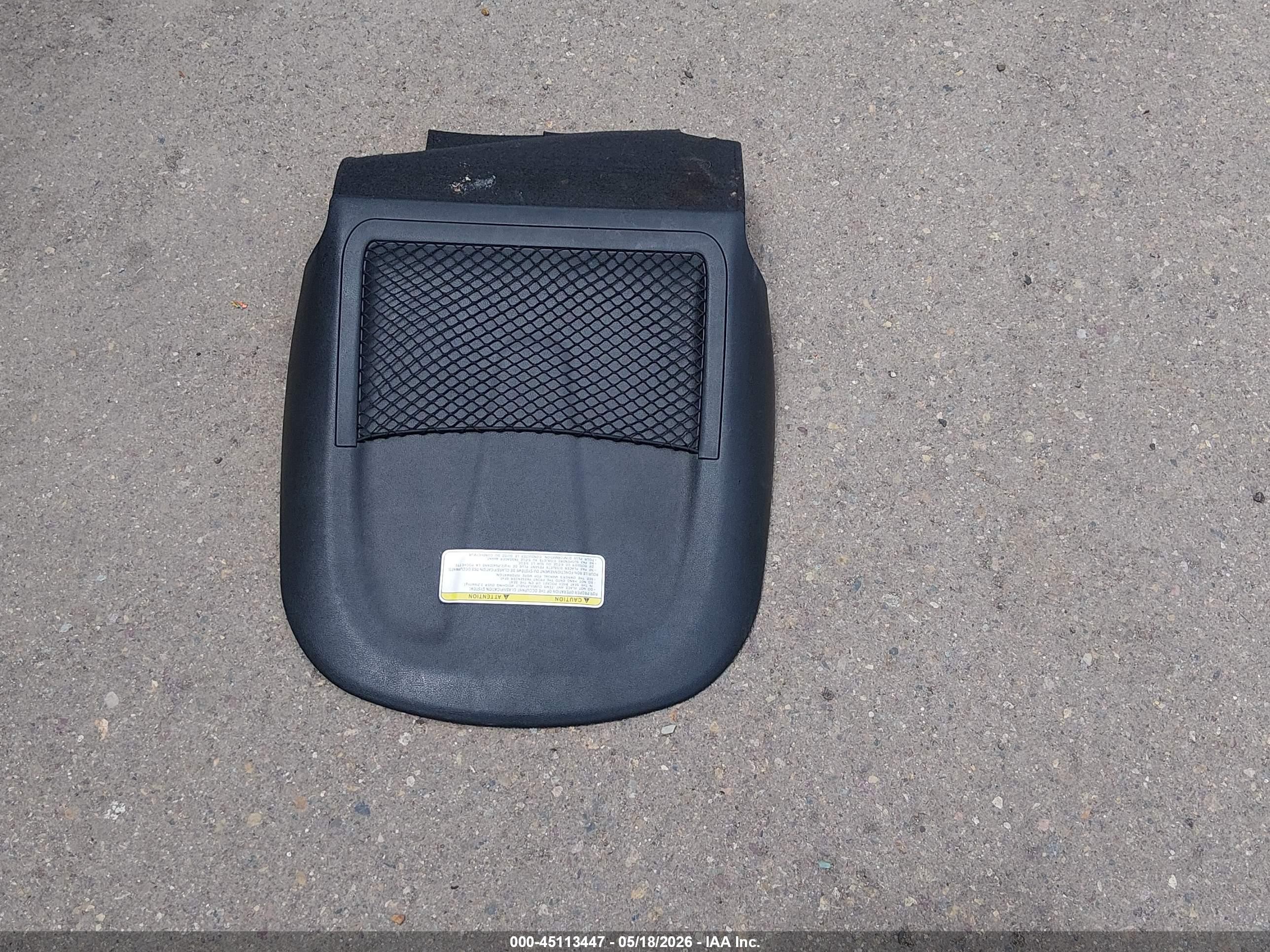 2012 Hyundai Elantra Gls (ulsan Plant) Черный vin: KMHDH4AEXCU293054