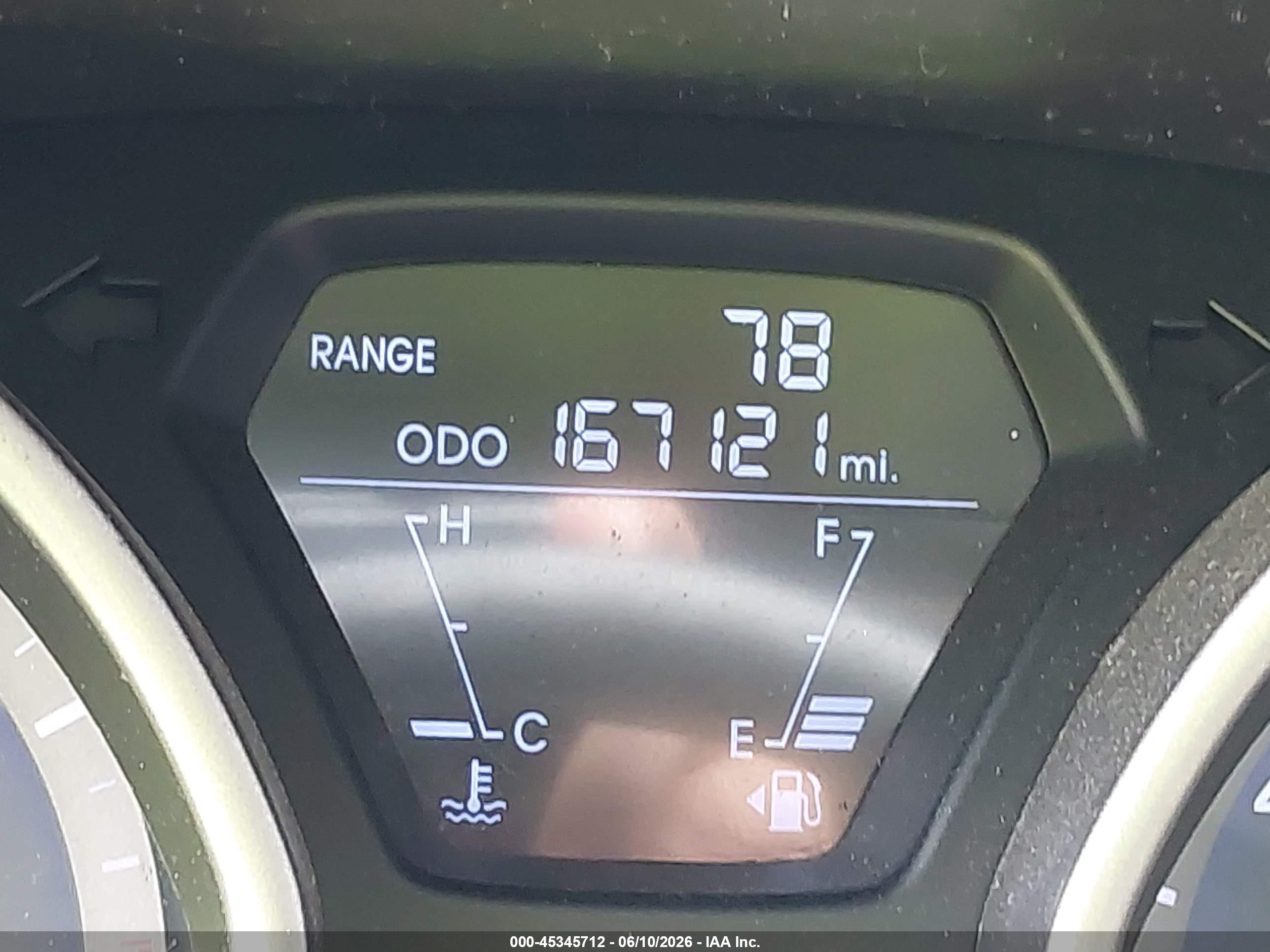 2012 Hyundai Elantra Limited (ulsan Plant) Light Blue vin: KMHDH4AEXCU501661