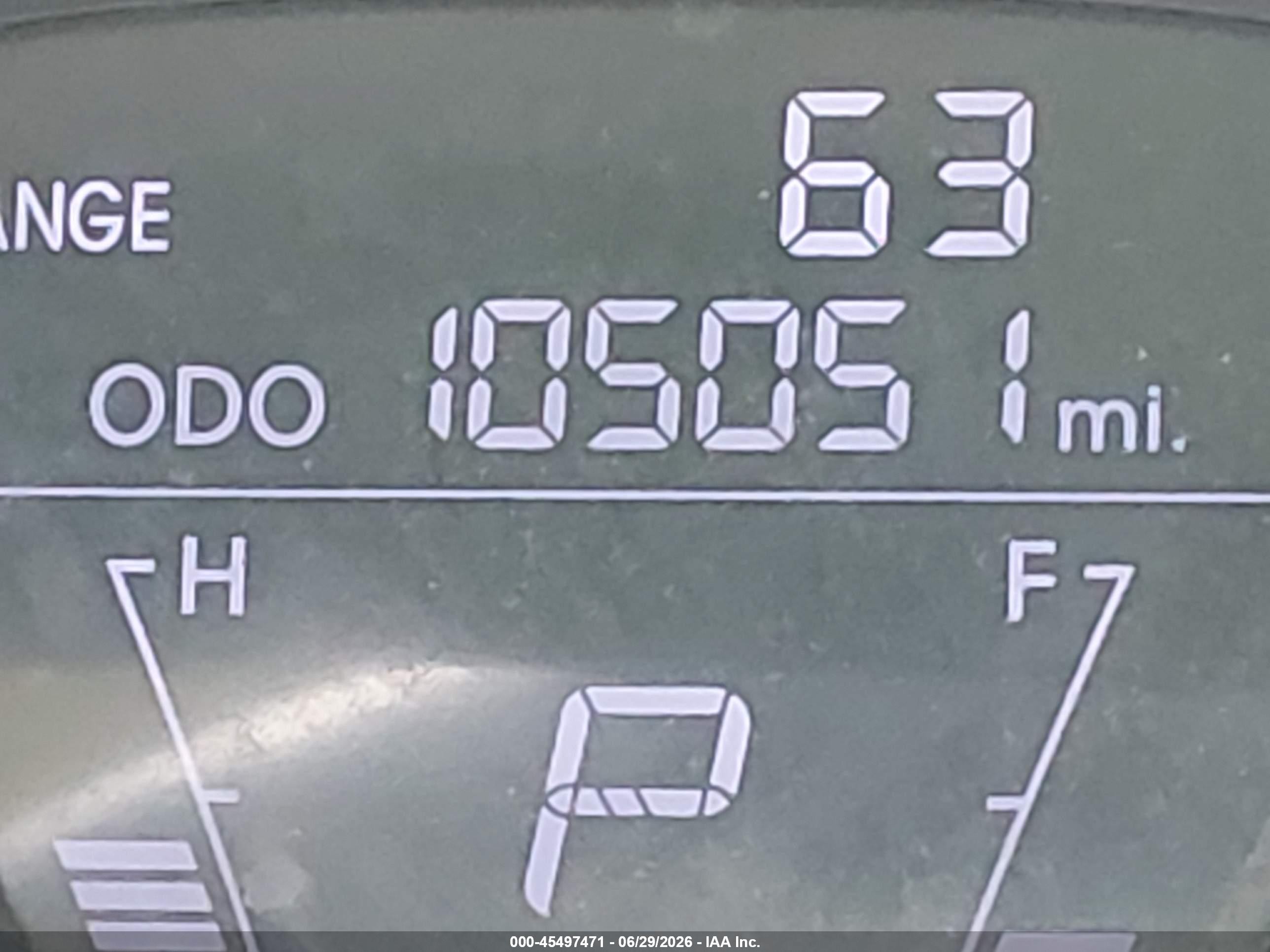 2013 Hyundai Elantra Limited Серебряный vin: KMHDH4AEXDU511821