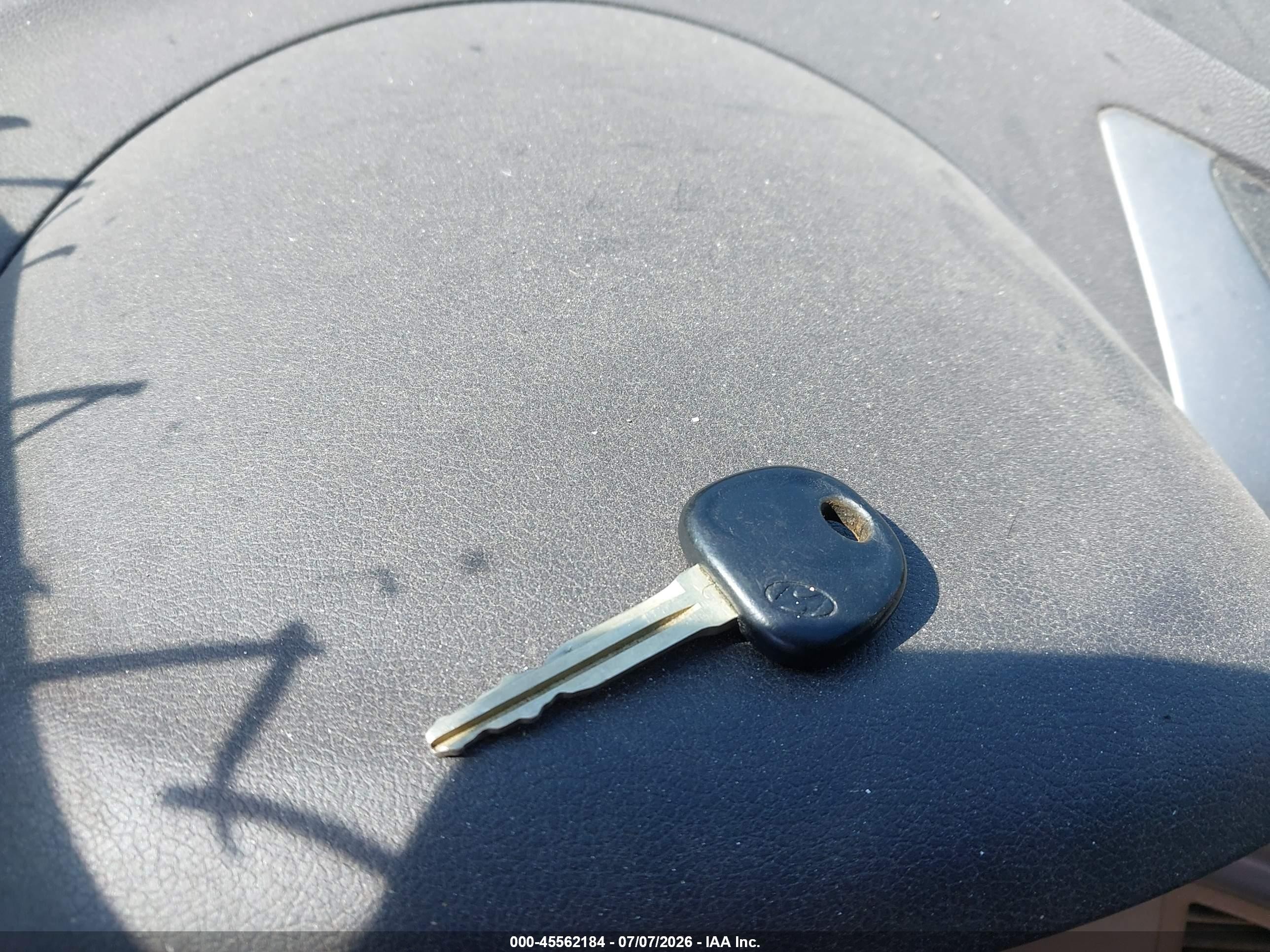 2013 Hyundai Elantra Gls/limited Синий vin: KMHDH4AEXDU522351