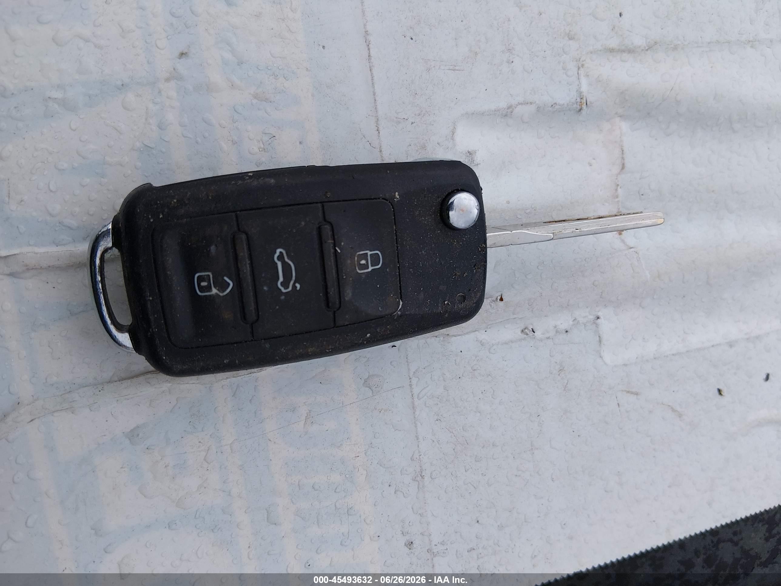 2013 Hyundai Elantra Gls Синий vin: KMHDH4AEXDU542051