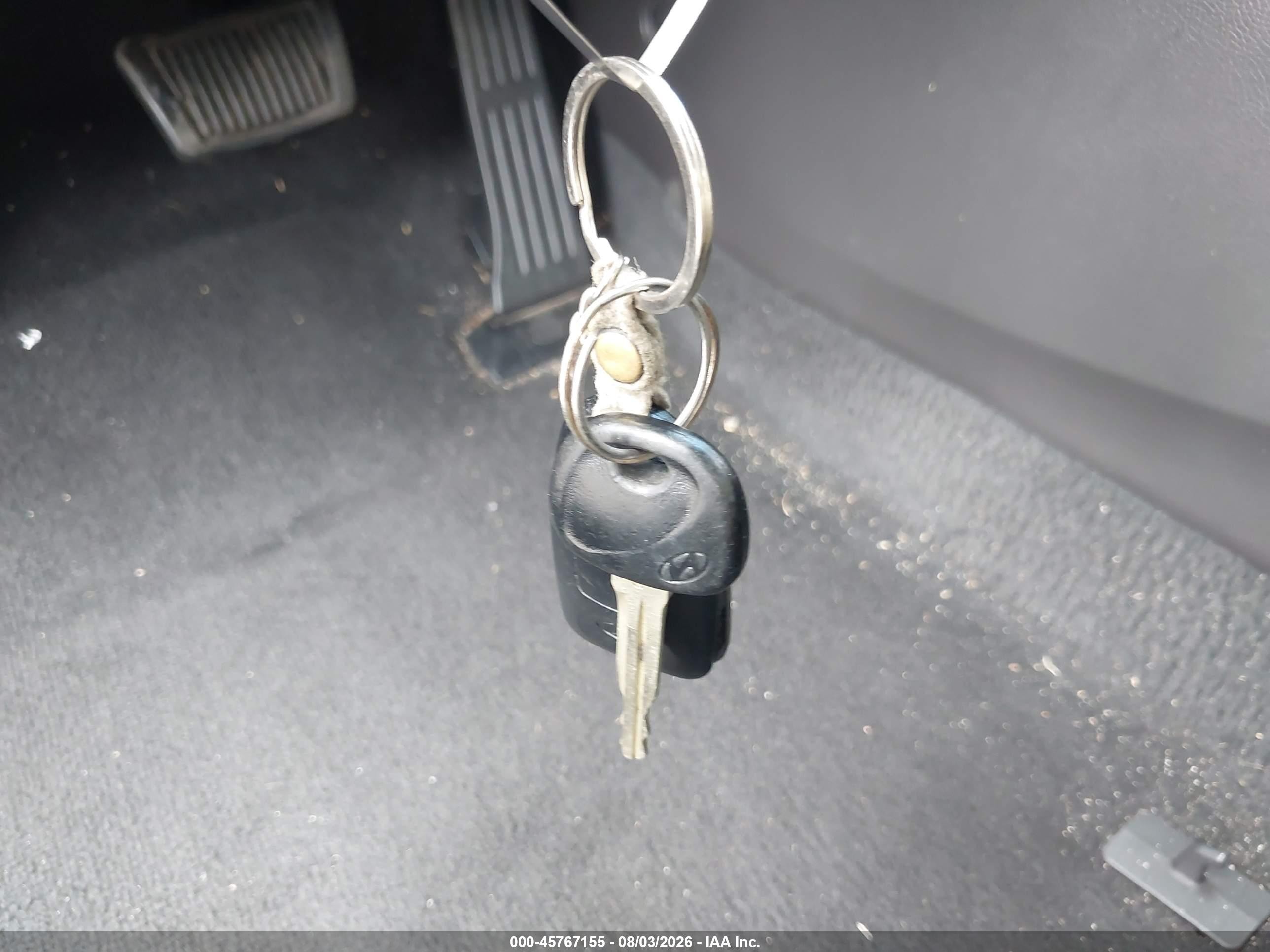 2013 Hyundai Elantra Gls Red vin: KMHDH4AEXDU543782