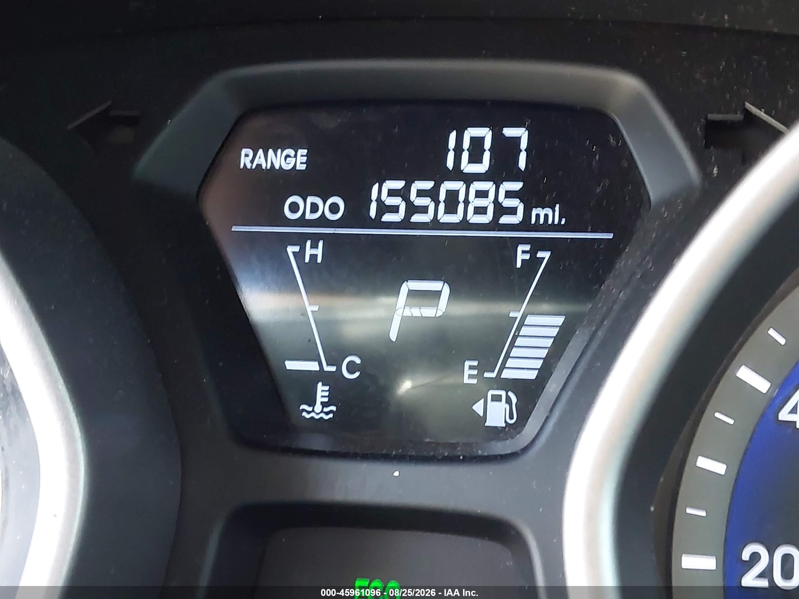 2013 Hyundai Elantra Limited Gray vin: KMHDH4AEXDU562445
